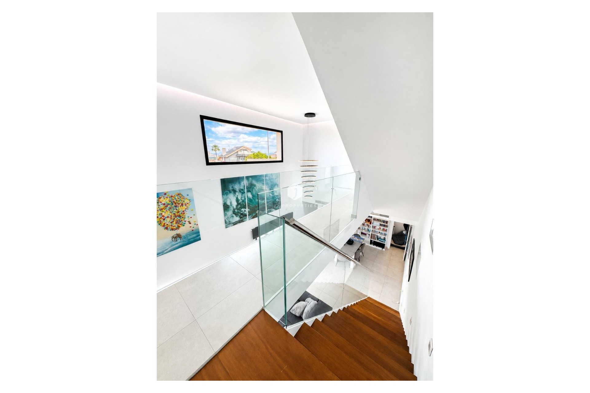 Resale - Villa -
Ciudad Quesada - Costa Blanca