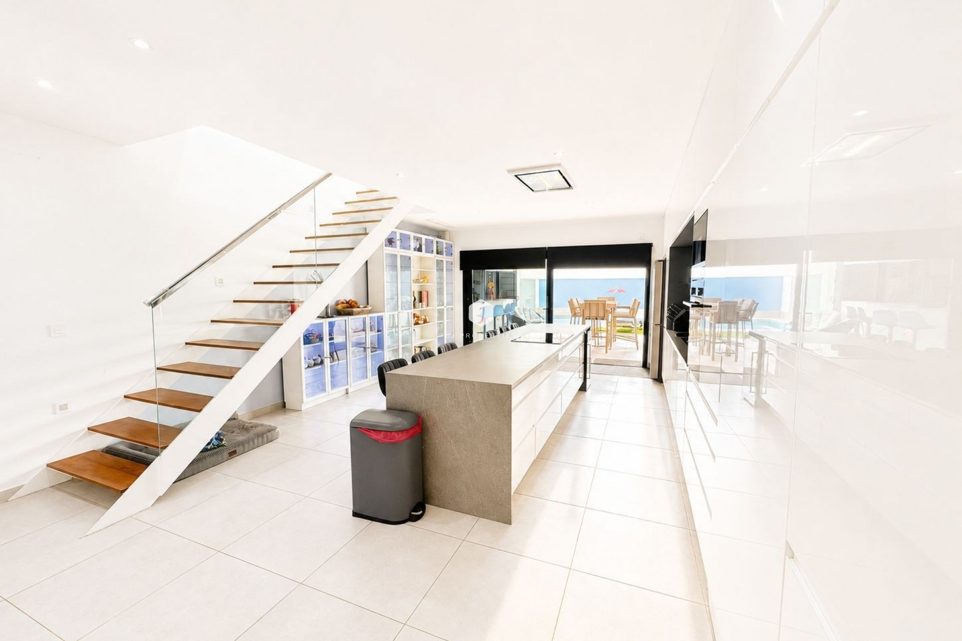 Resale - Villa -
Ciudad Quesada - Costa Blanca