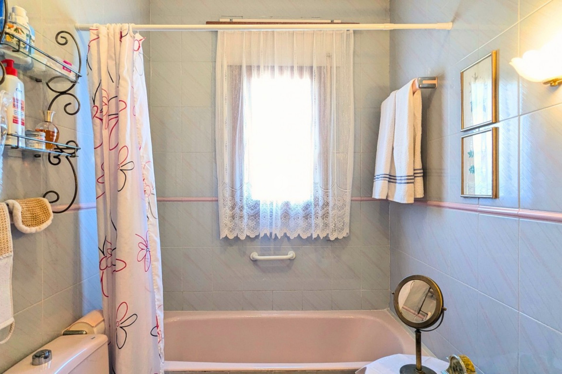 Resale - Villa -
Ciudad Quesada - Costa Blanca