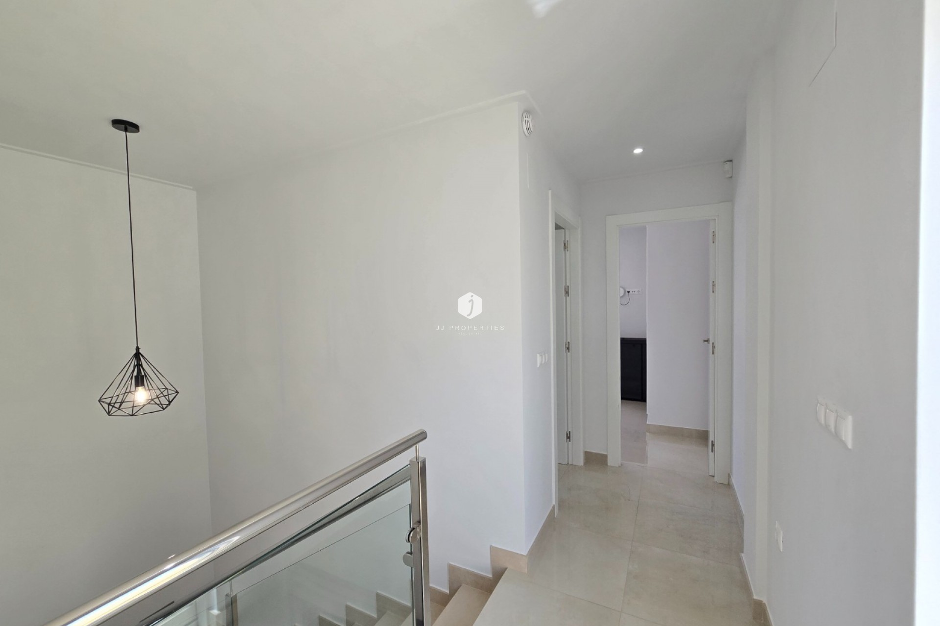Resale - Villa -
Ciudad Quesada - Costa Blanca
