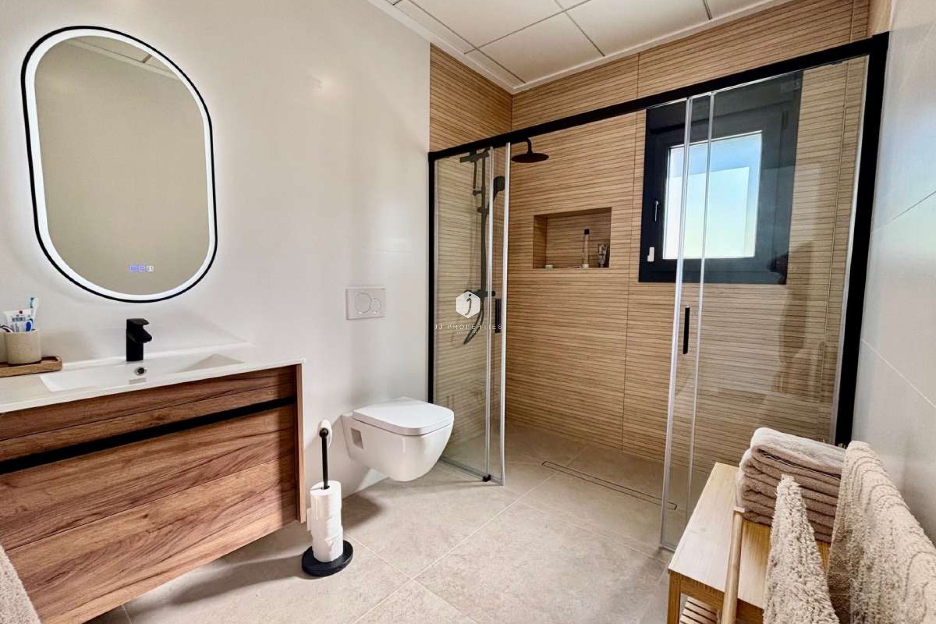 Resale - Villa -
Ciudad Quesada - Costa Blanca