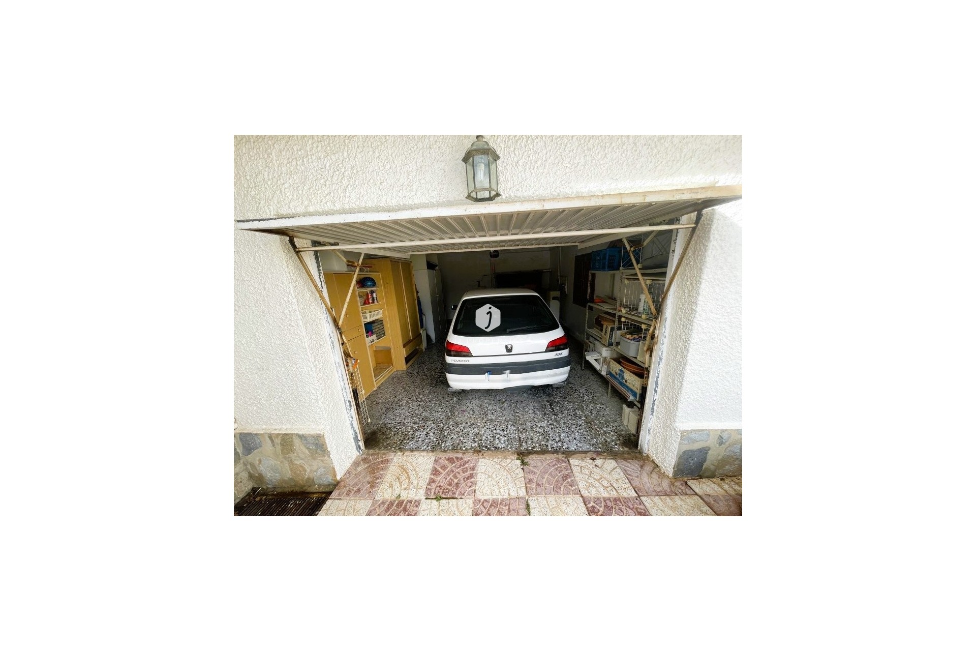 Resale - Villa -
Ciudad Quesada - Costa Blanca