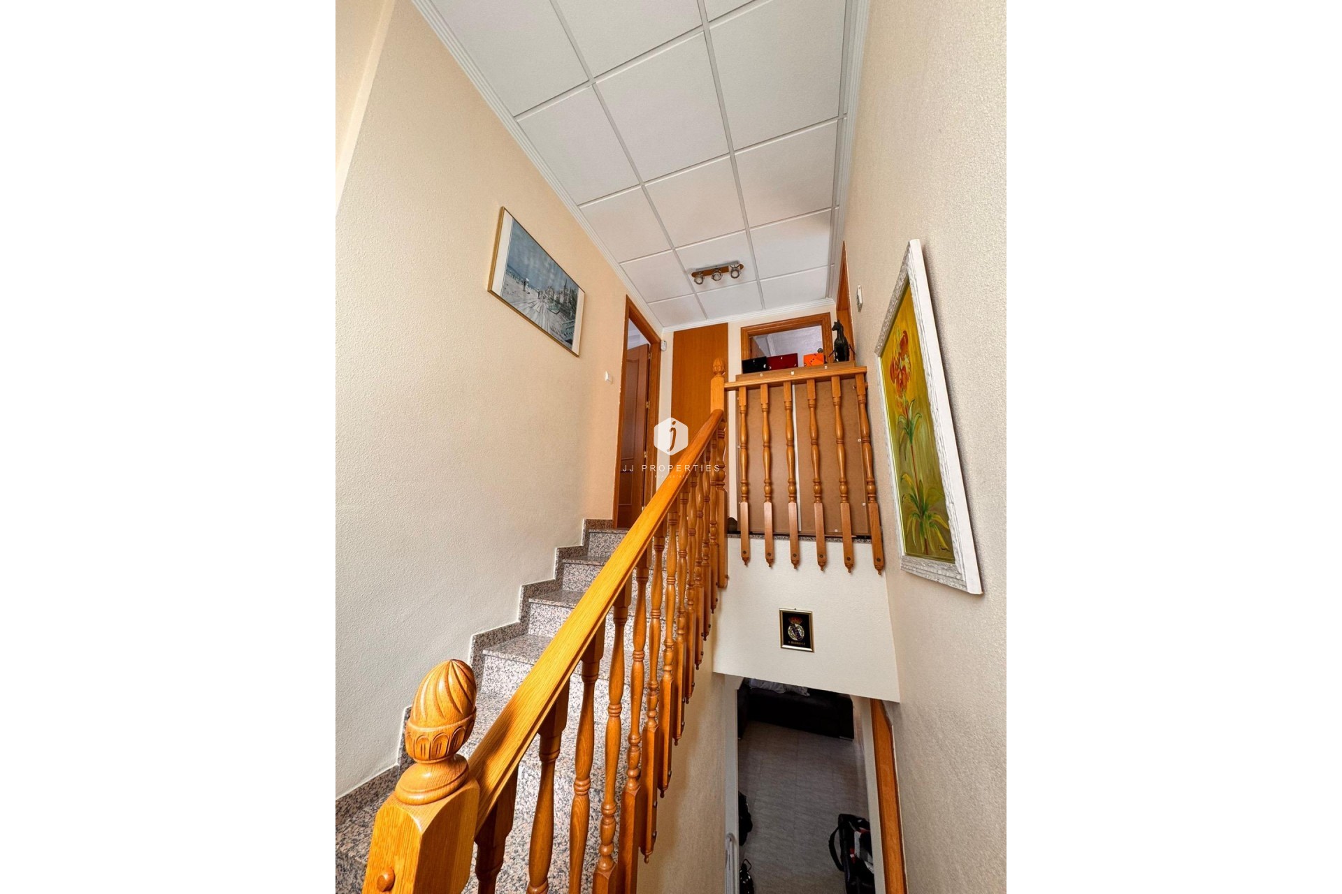 Resale - Villa -
Cox