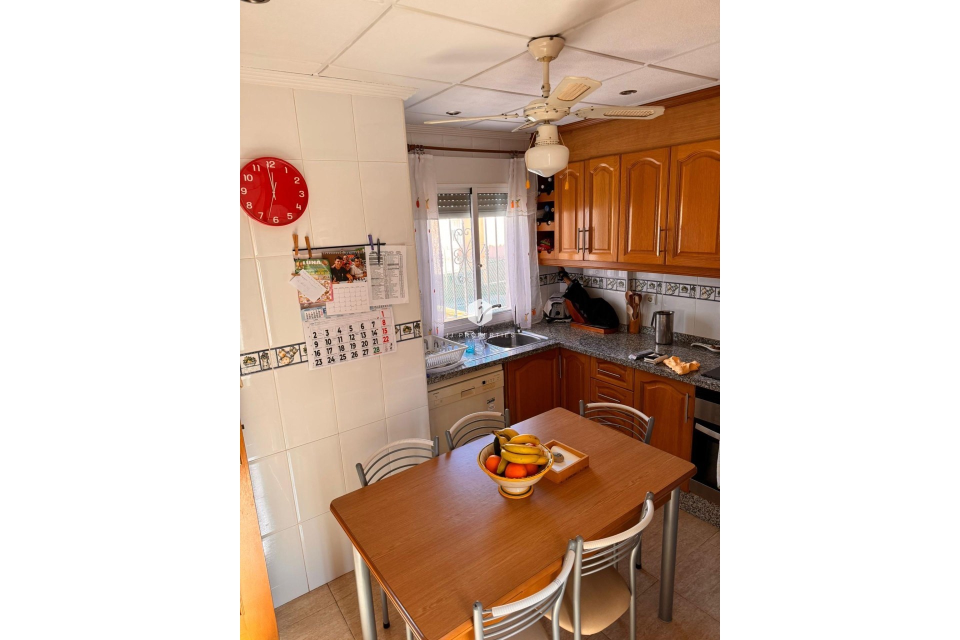 Resale - Villa -
Cox