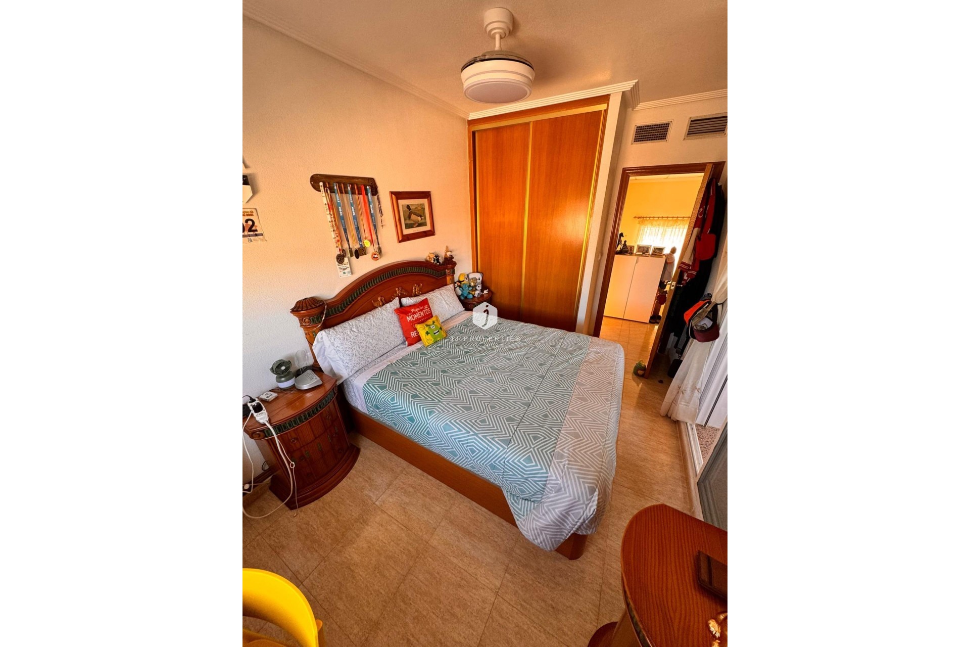 Resale - Villa -
Cox