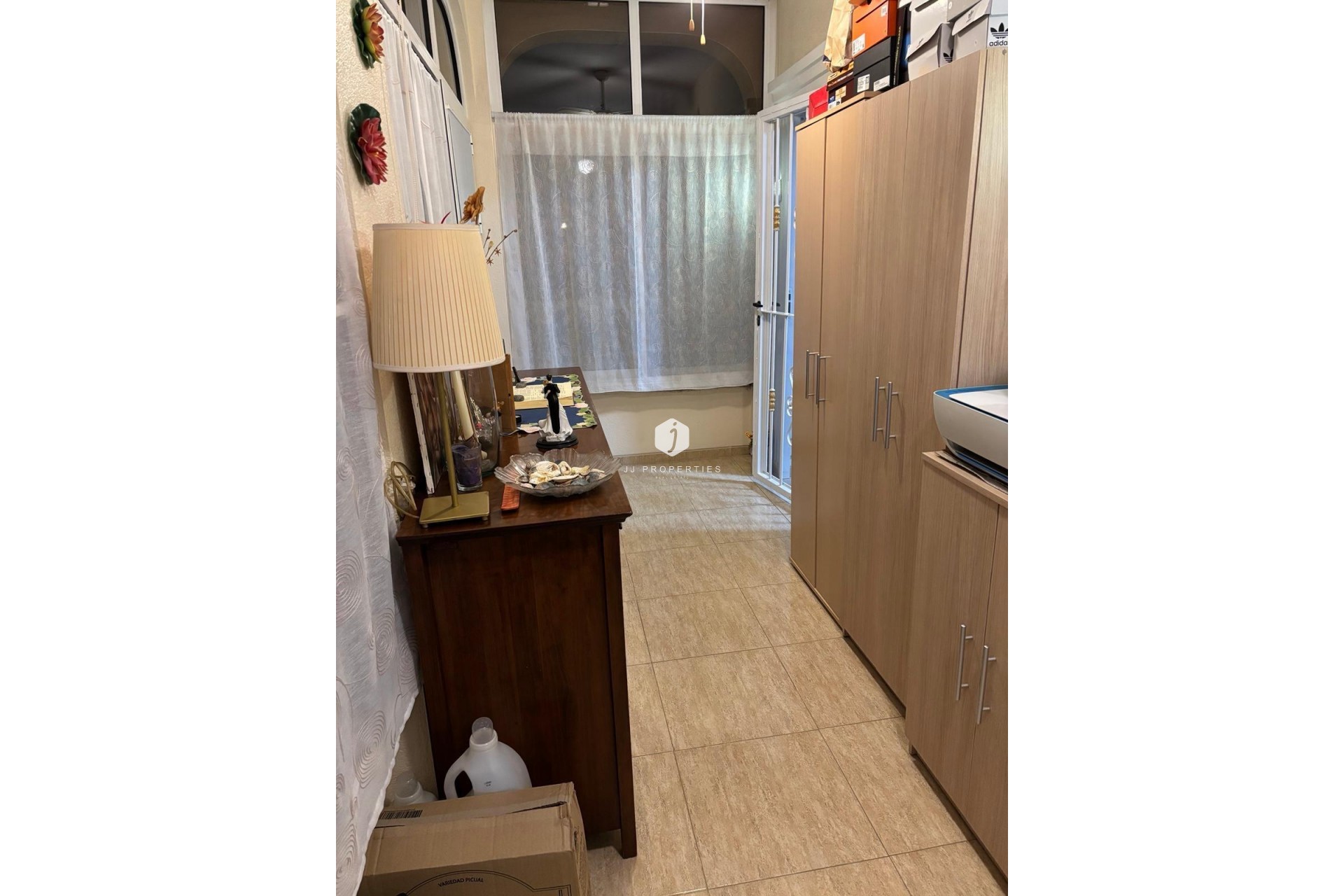 Resale - Villa -
Cox