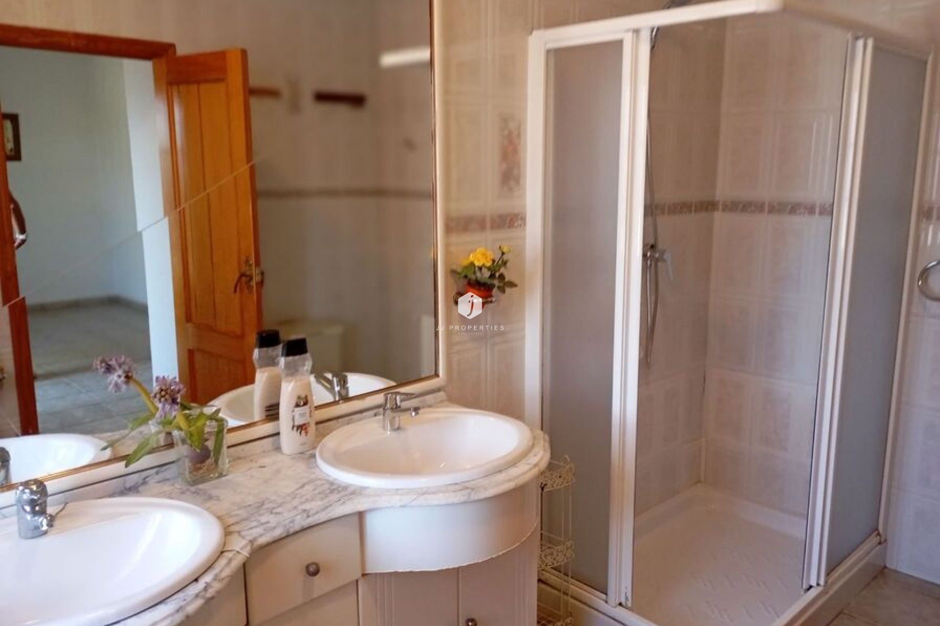 Resale - Villa -
Daya Nueva - Costa Blanca