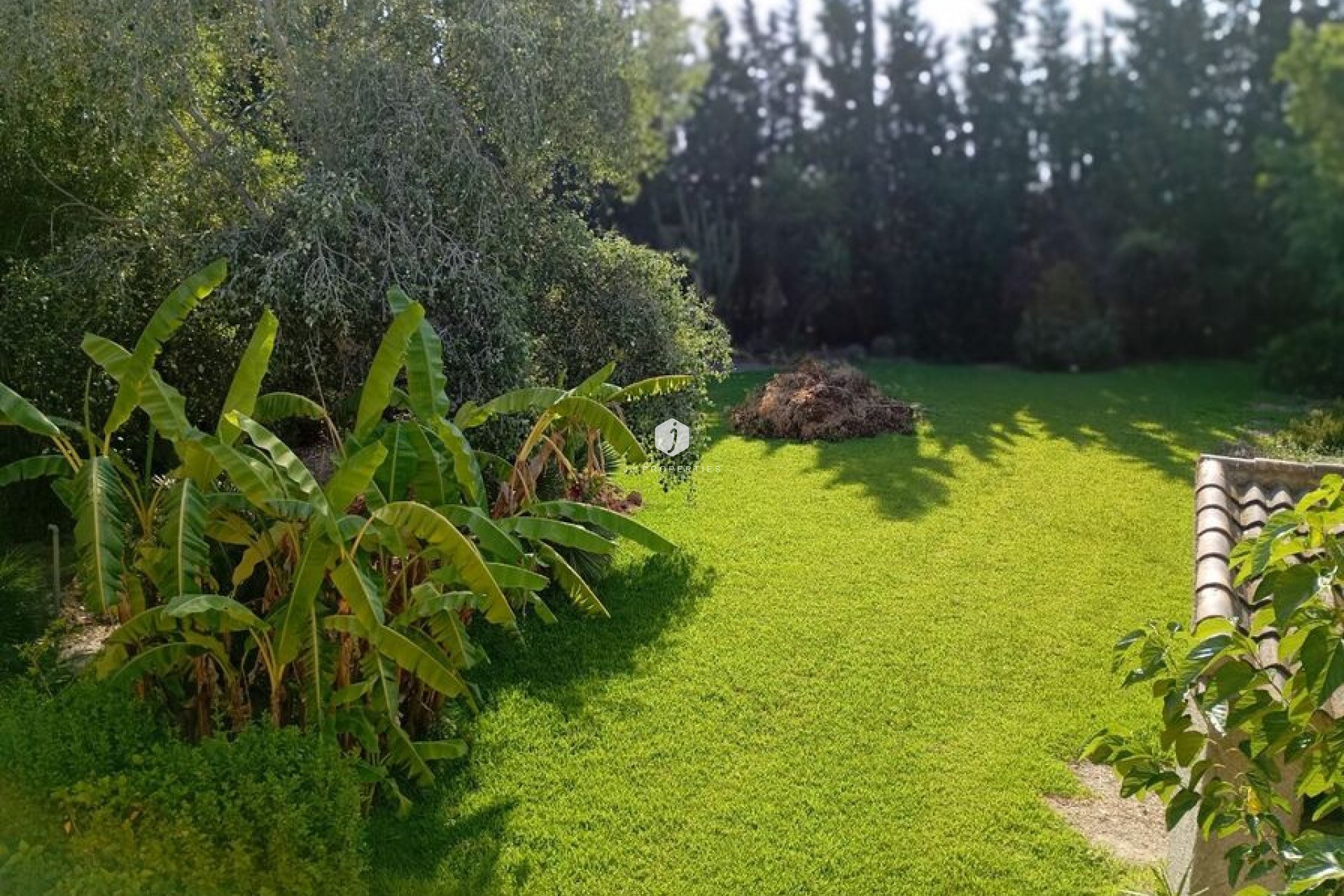 Resale - Villa -
Daya Nueva - Costa Blanca