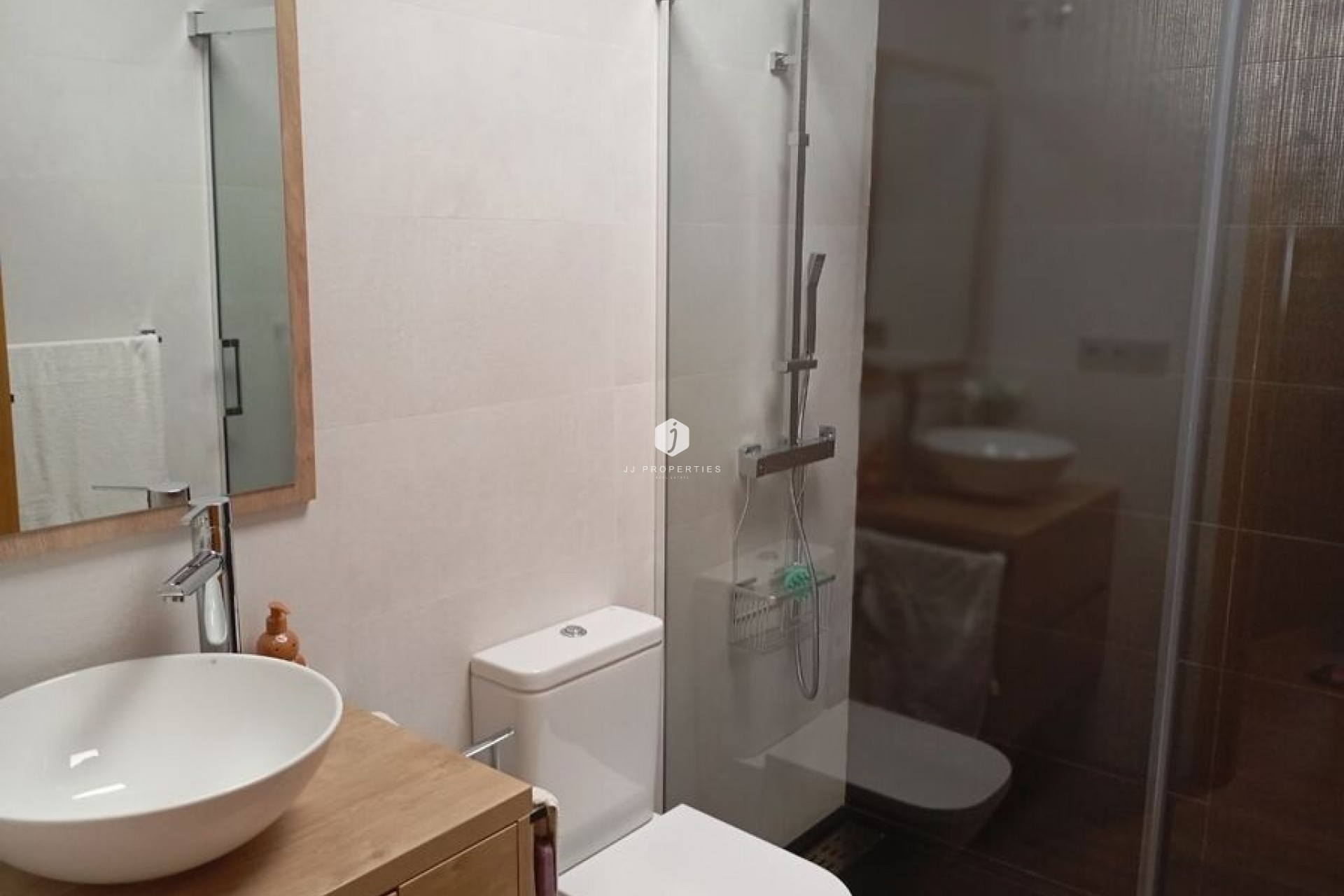 Resale - Villa -
Daya Nueva - Costa Blanca