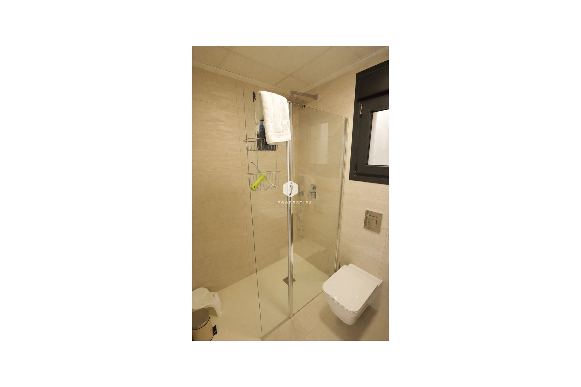 Resale - Villa -
Daya Vieja