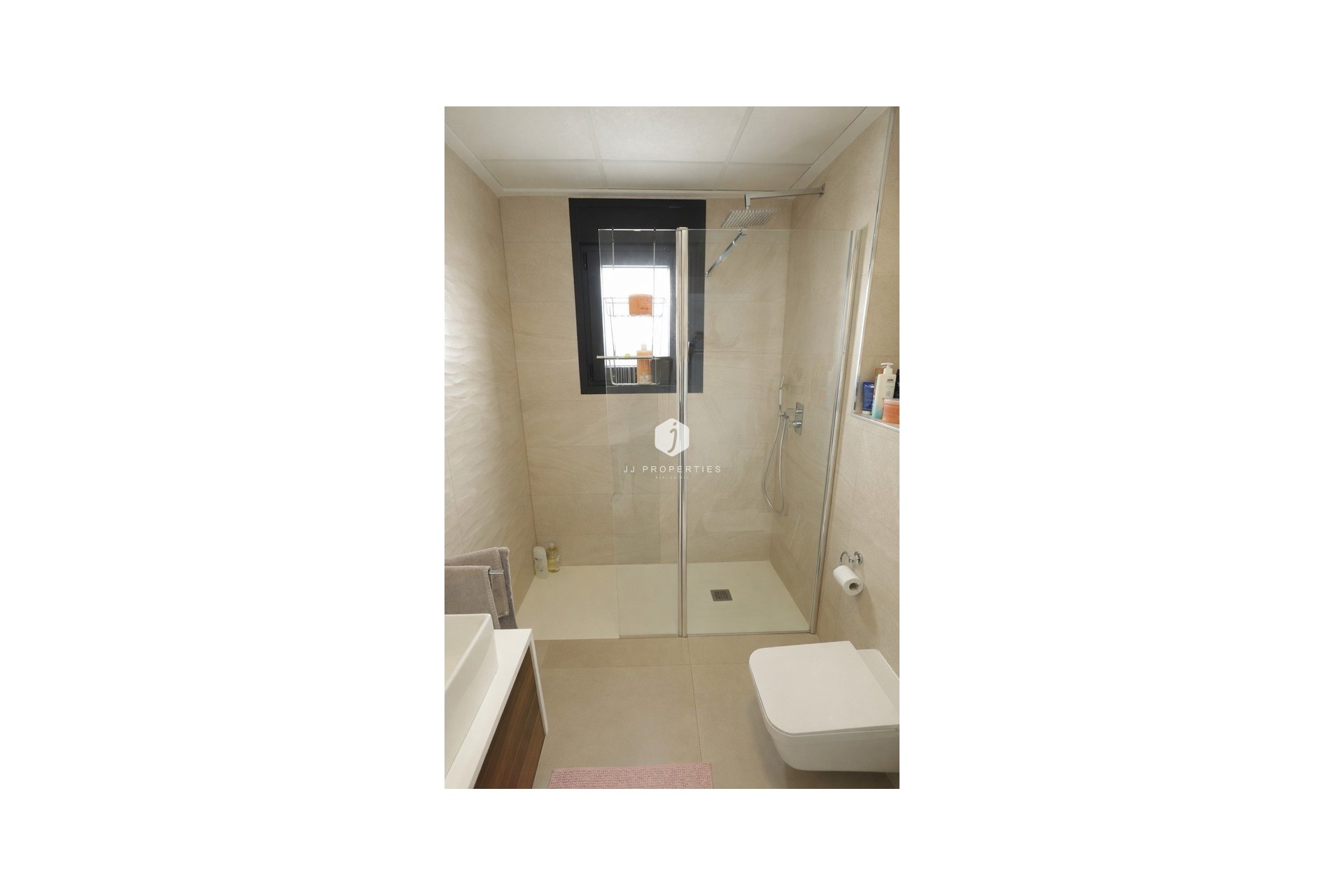 Resale - Villa -
Daya Vieja