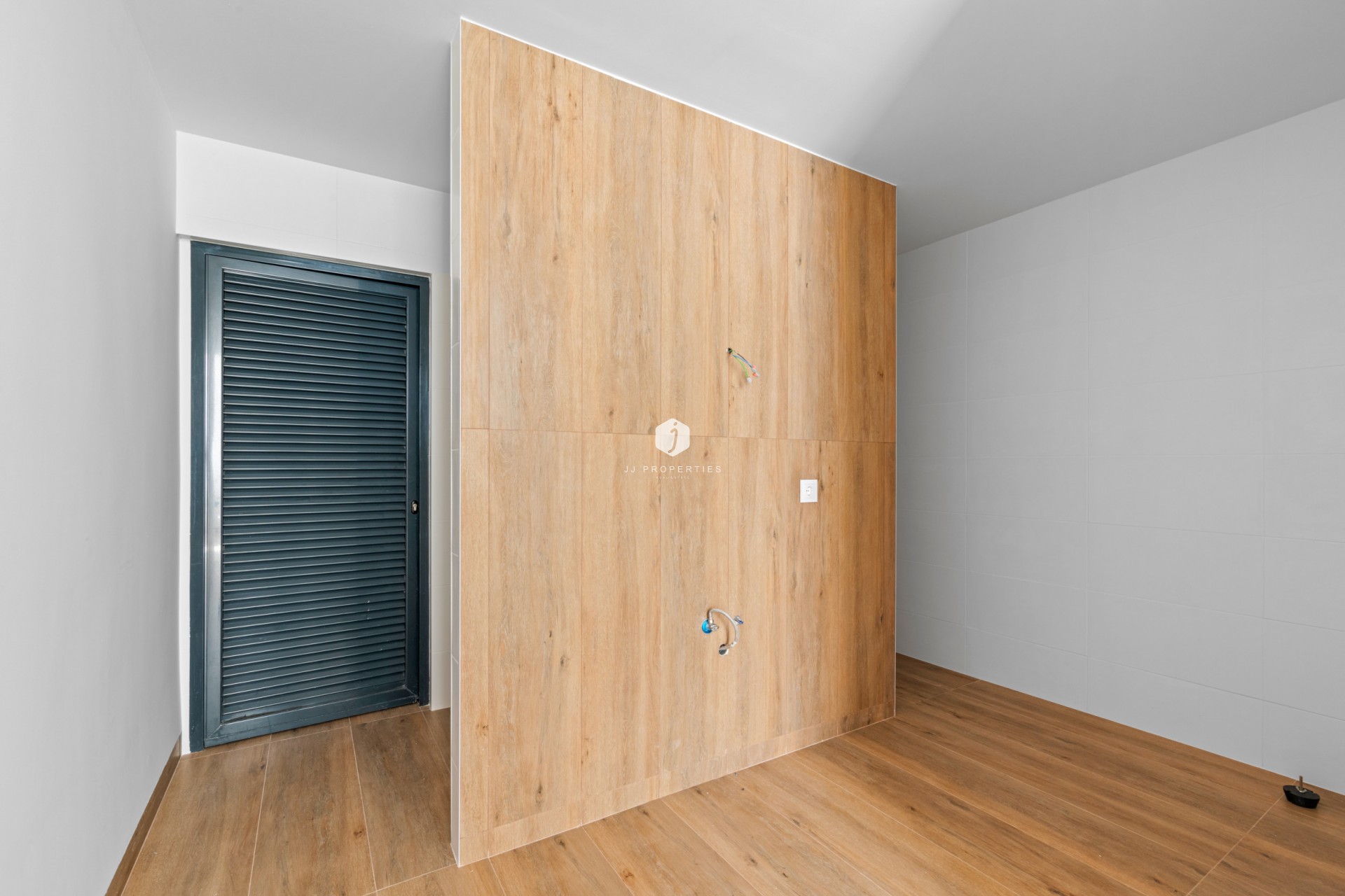 Resale - Villa -
Dehesa de Campoamor - Costa Blanca