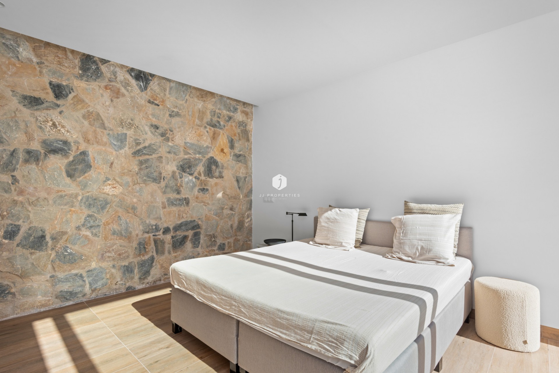 Resale - Villa -
Dehesa de Campoamor - Costa Blanca