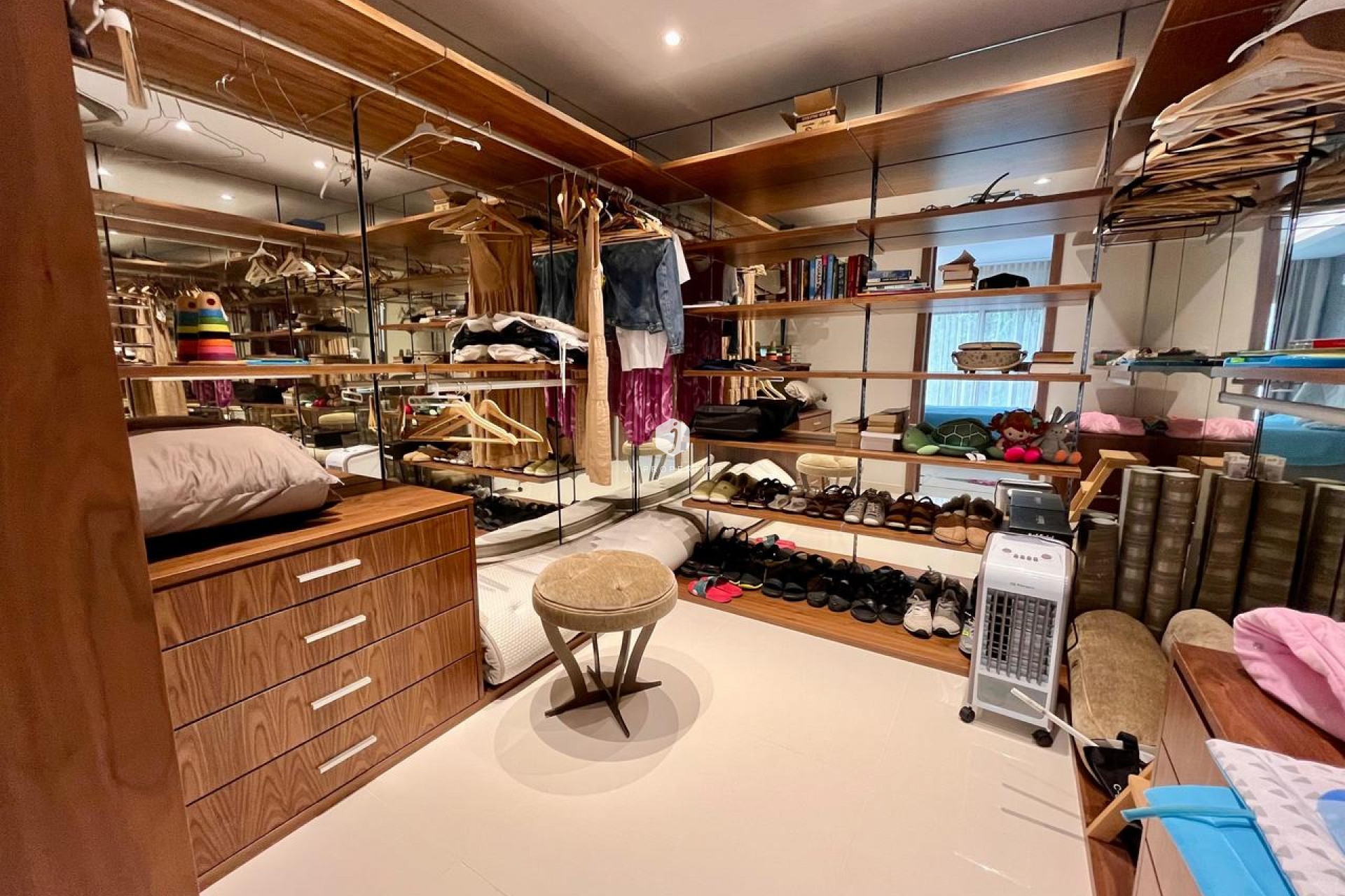 Resale - Villa -
Dehesa de Campoamor - Costa Blanca