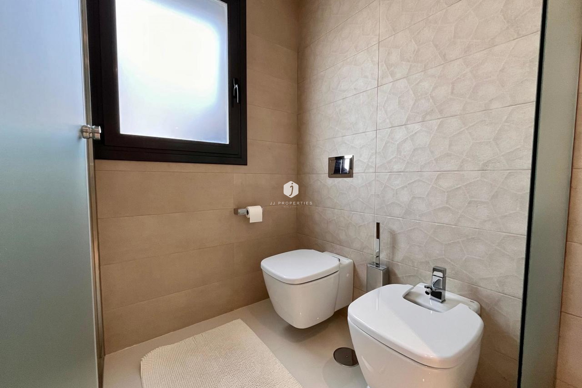 Resale - Villa -
Dehesa de Campoamor - Costa Blanca