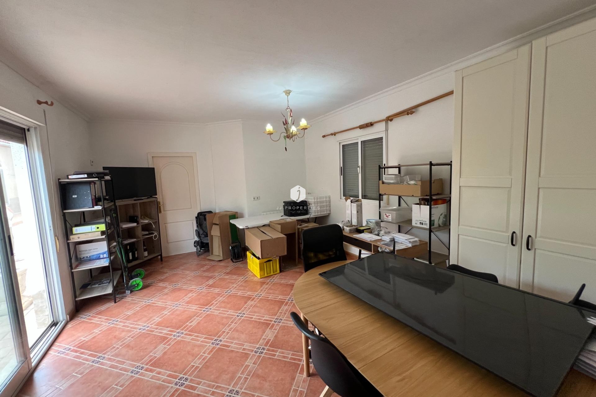 Resale - Villa -
Dolores - Cmno. Escorredor