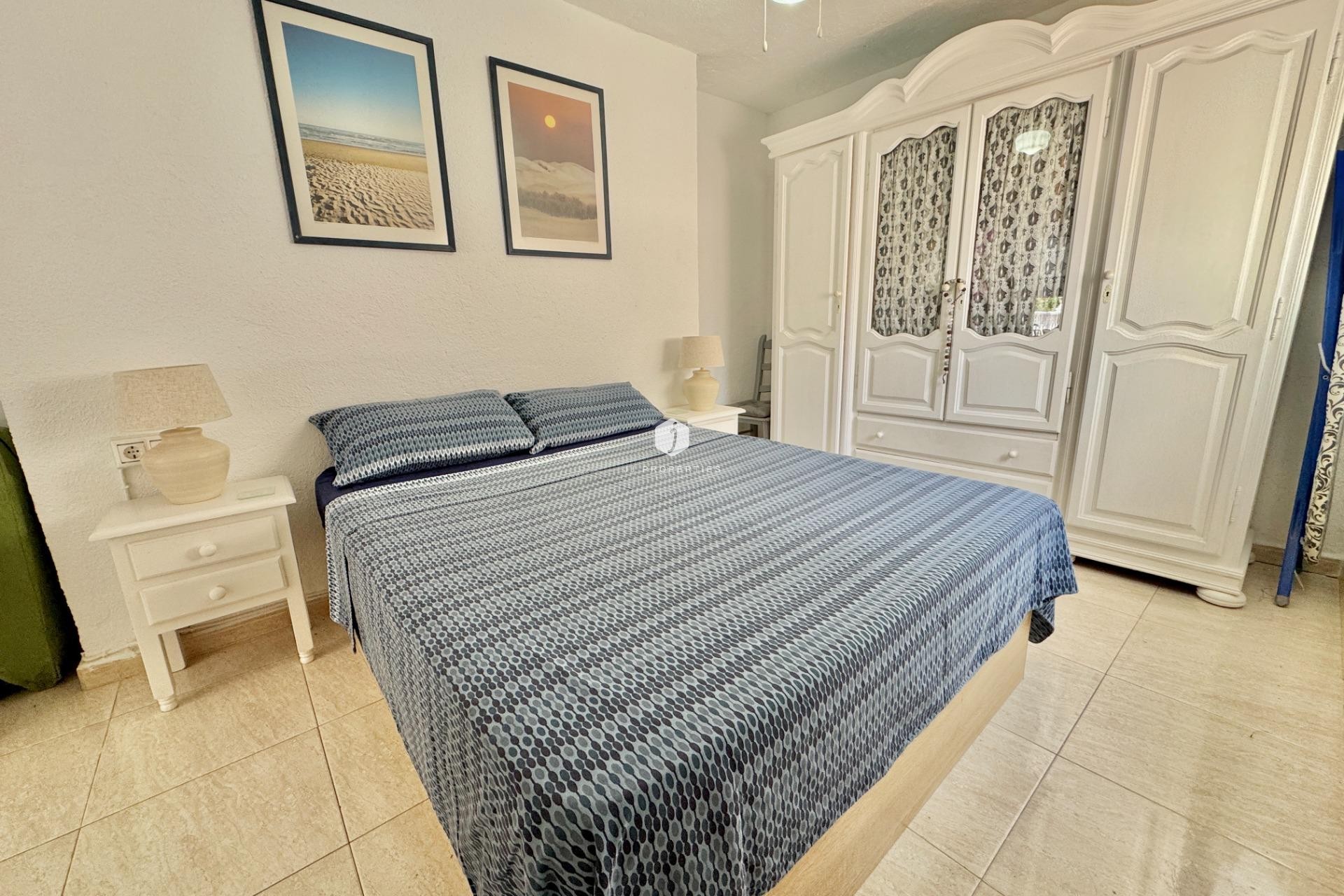 Resale - Villa -
Dolores - Comunidad Valenciana