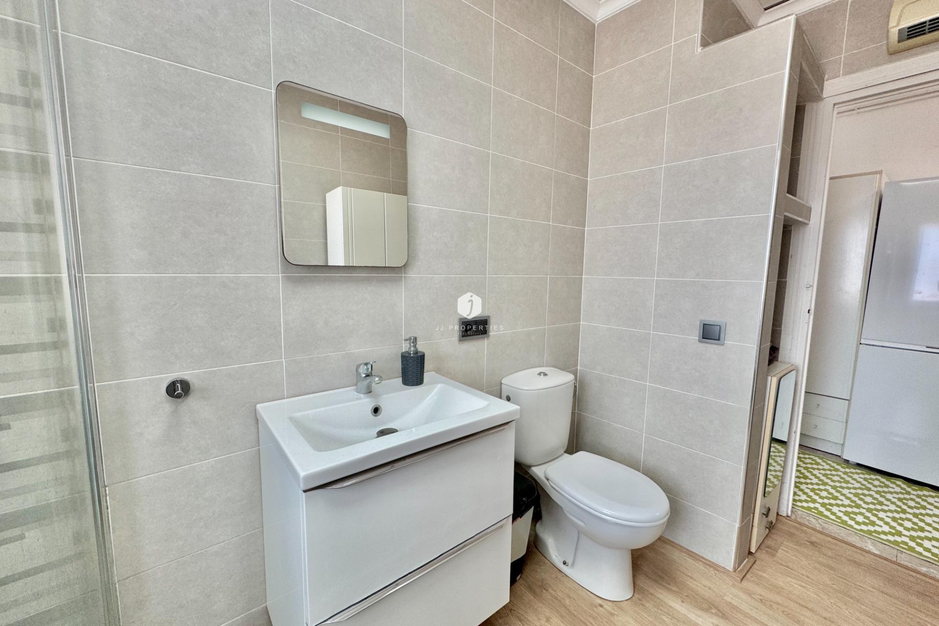 Resale - Villa -
Dolores - Comunidad Valenciana