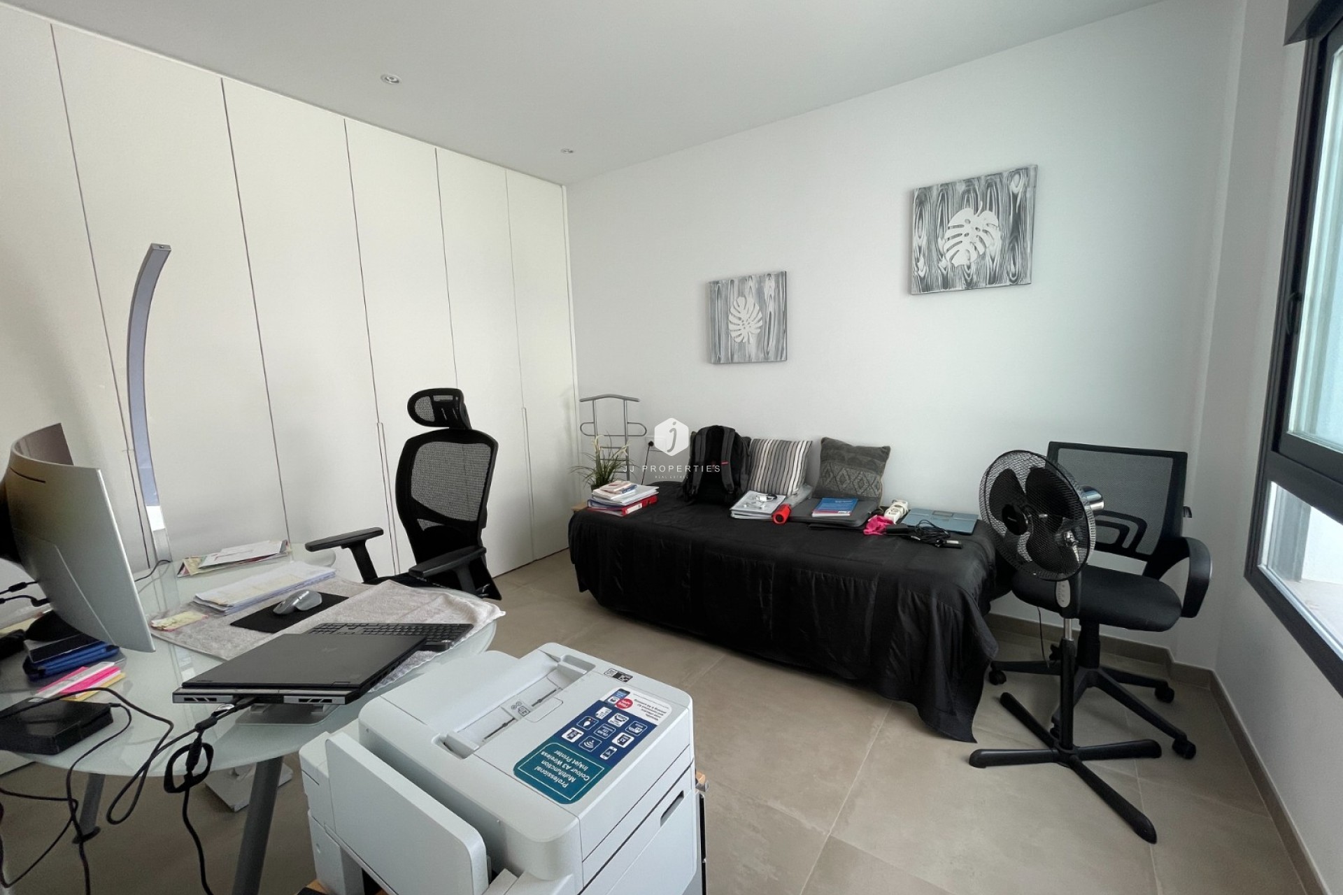 Resale - Villa -
Dolores - Costa Blanca