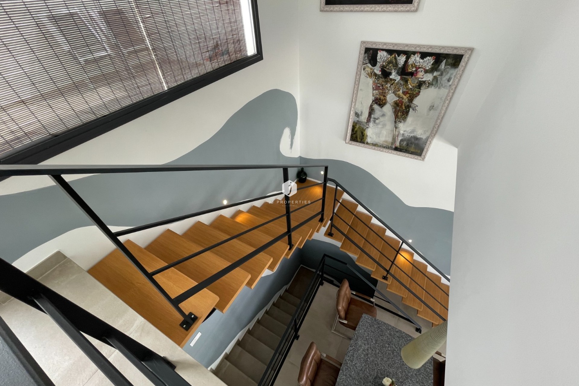 Resale - Villa -
Dolores - Costa Blanca