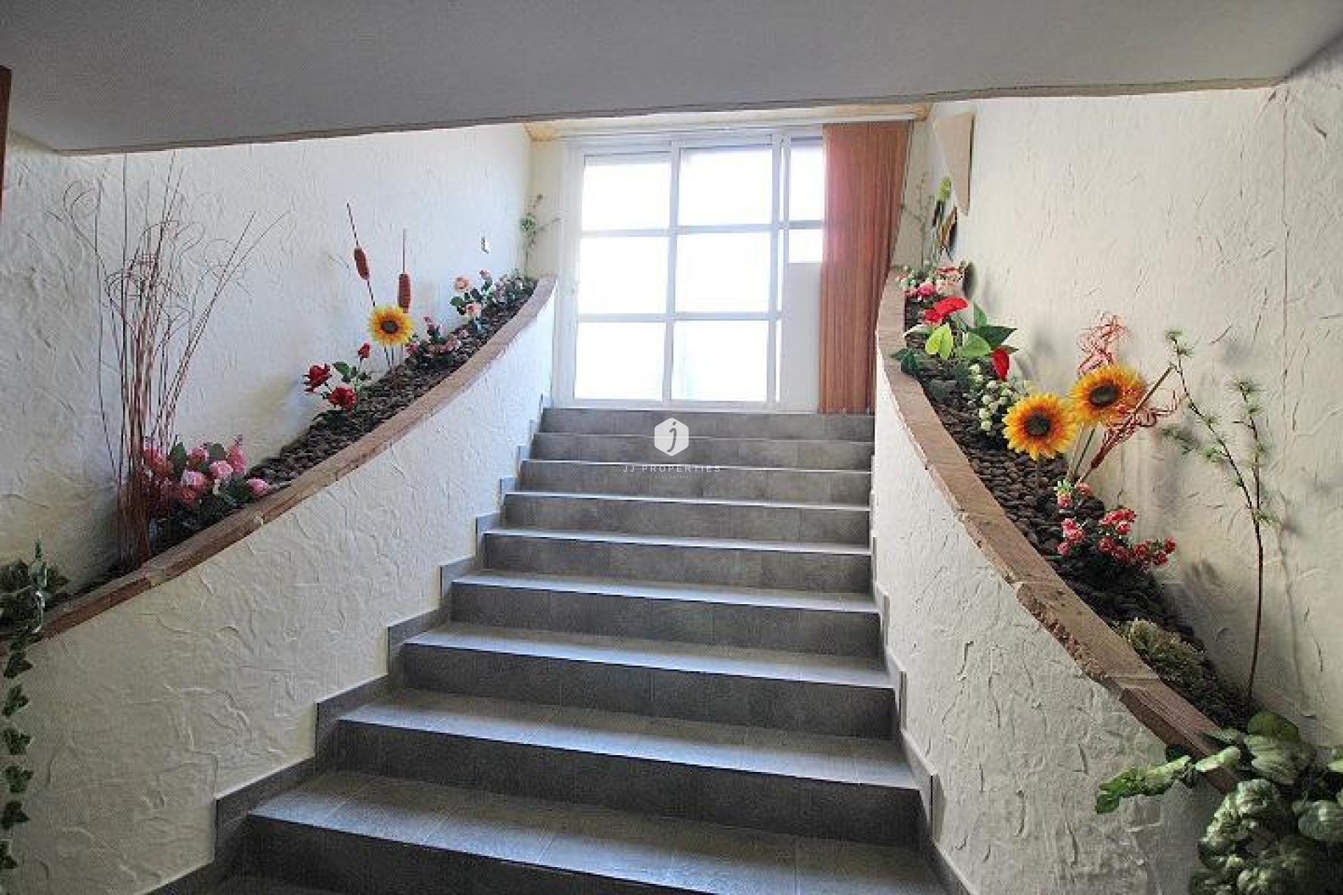 Resale - Villa -
Formentera del Segura - C- Cooperativa