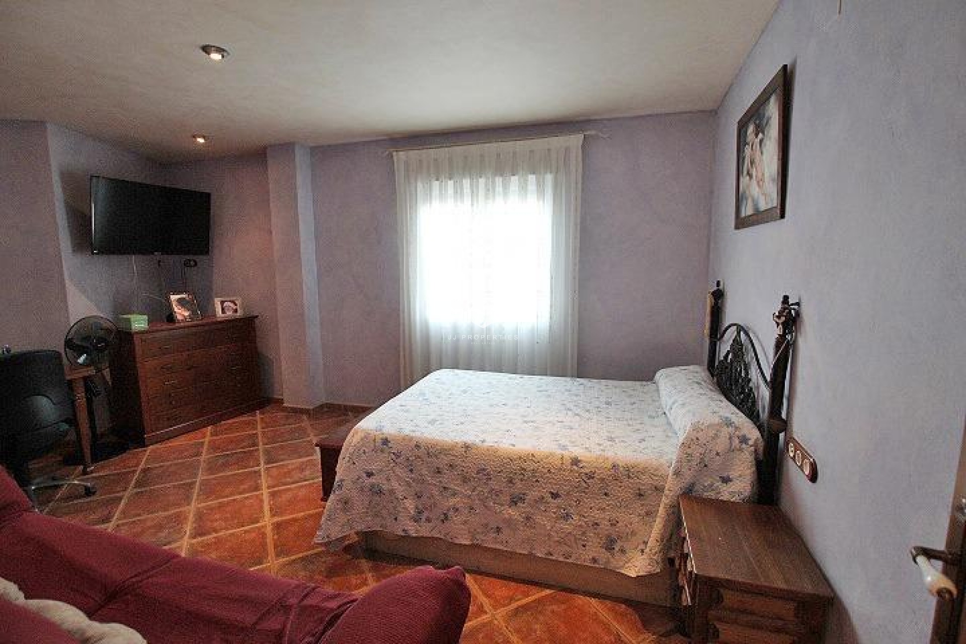 Resale - Villa -
Formentera del Segura - C- Cooperativa