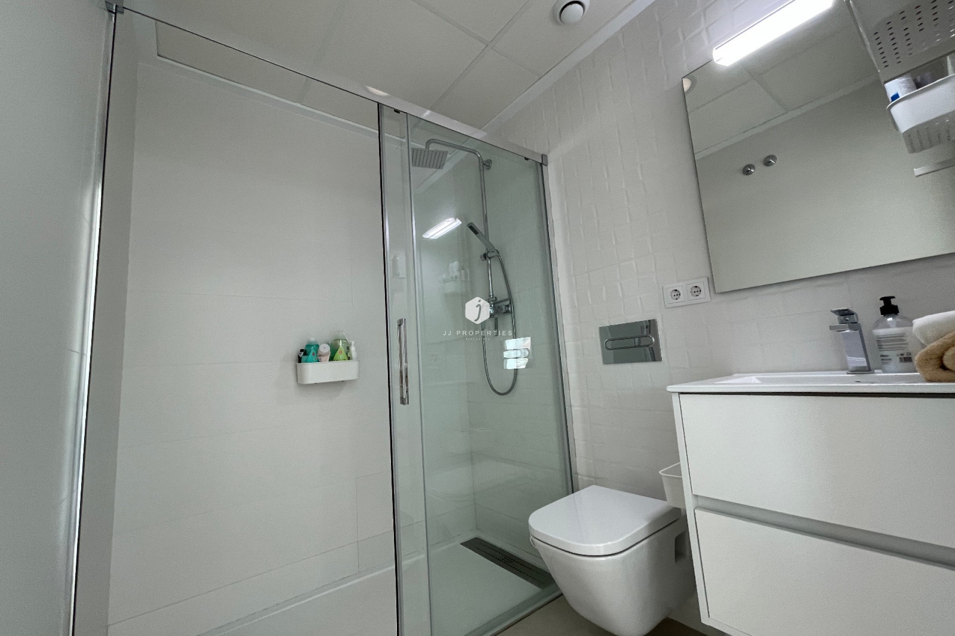 Resale - Villa -
Formentera del Segura - Costa Blanca