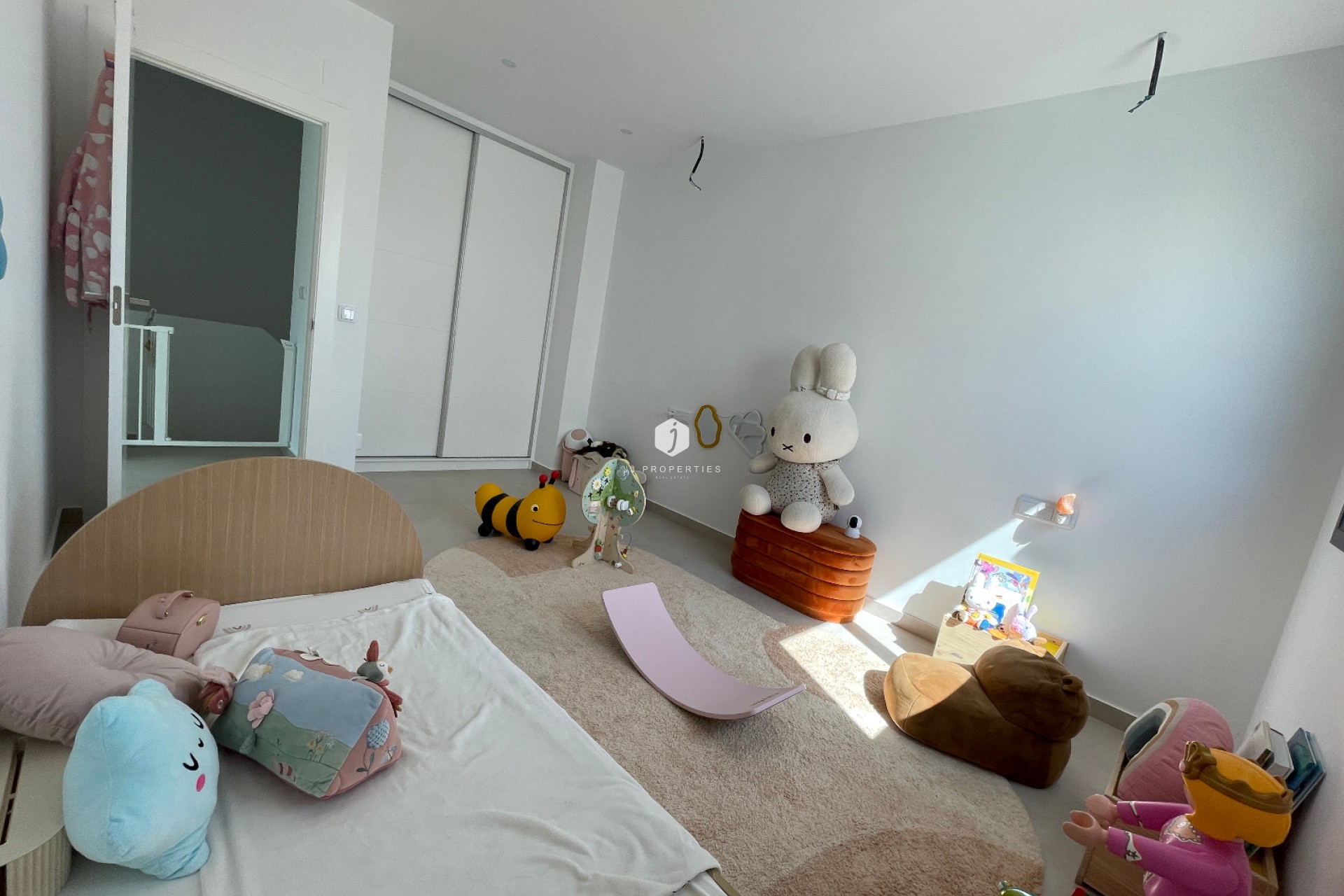 Resale - Villa -
Formentera del Segura - Costa Blanca