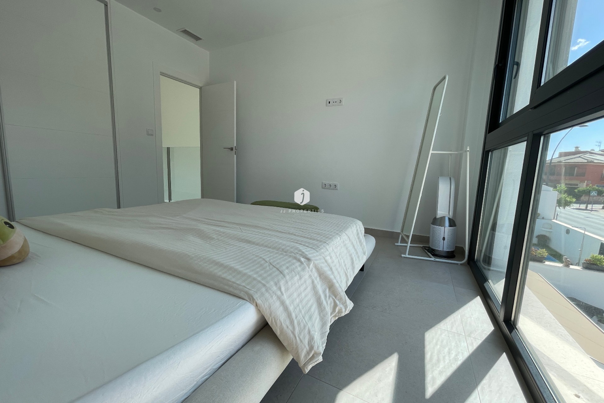 Resale - Villa -
Formentera del Segura - Costa Blanca