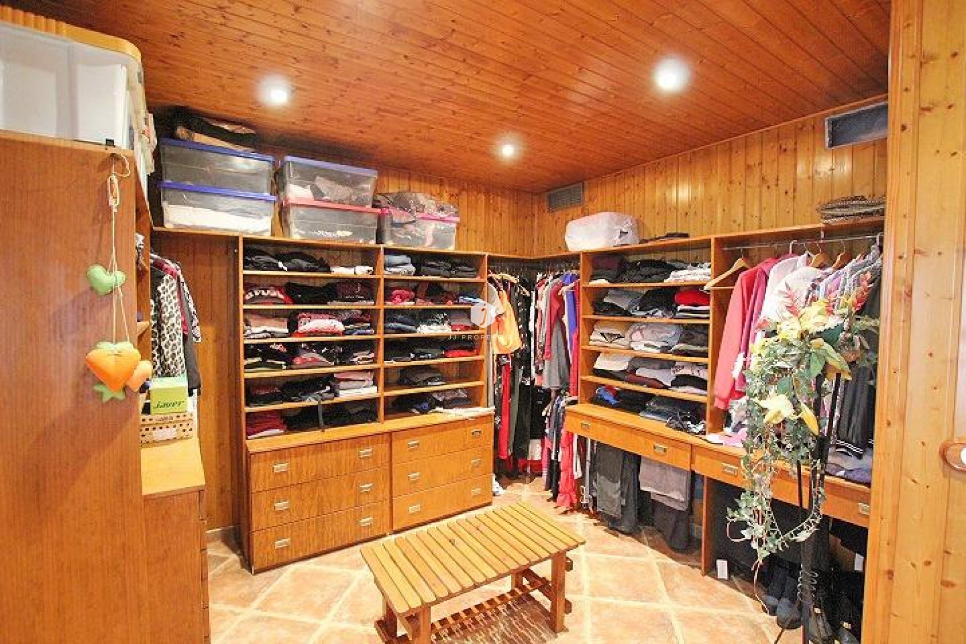 Resale - Villa -
Formentera del Segura - Formentera De Segura