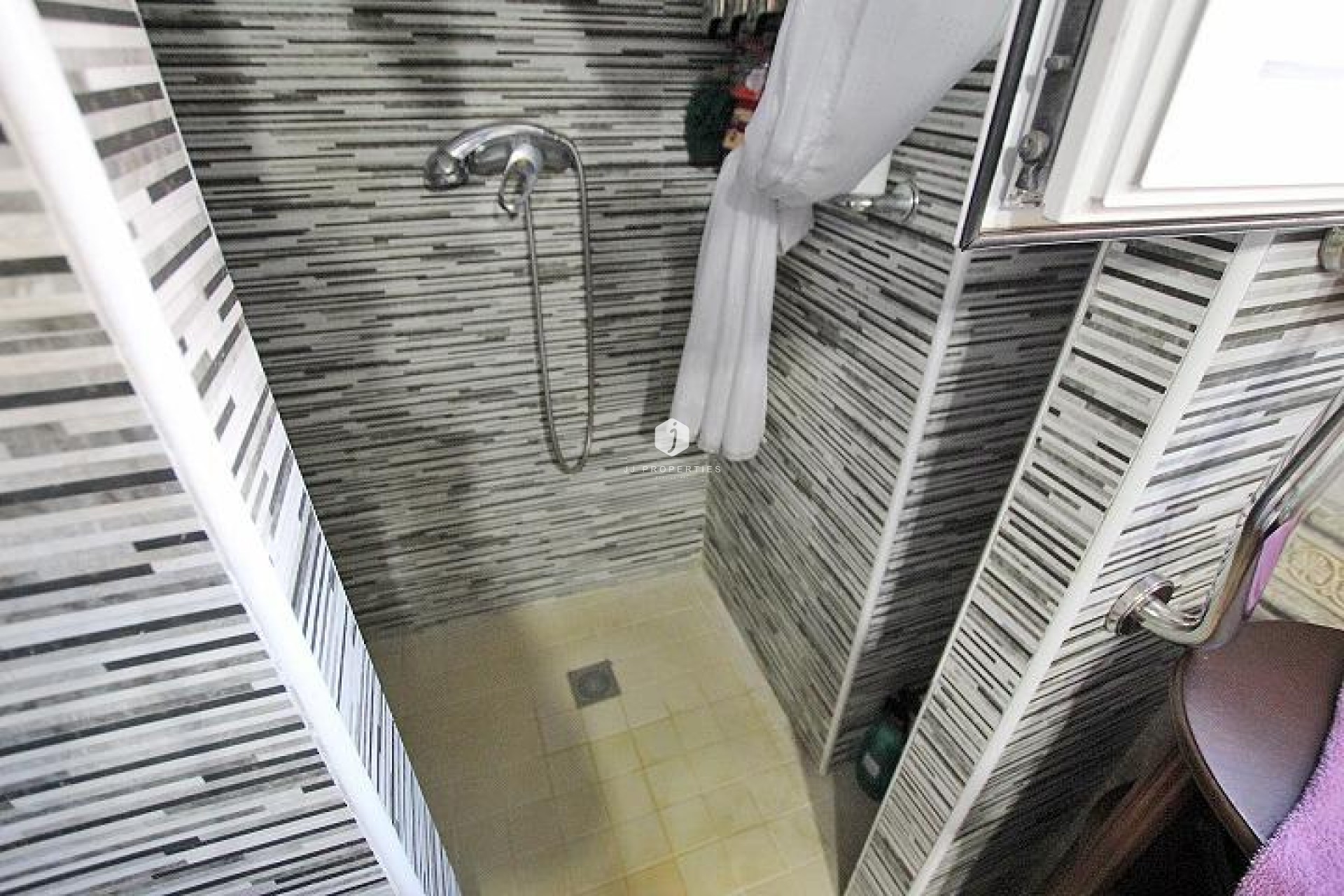 Resale - Villa -
Formentera del Segura - Formentera De Segura