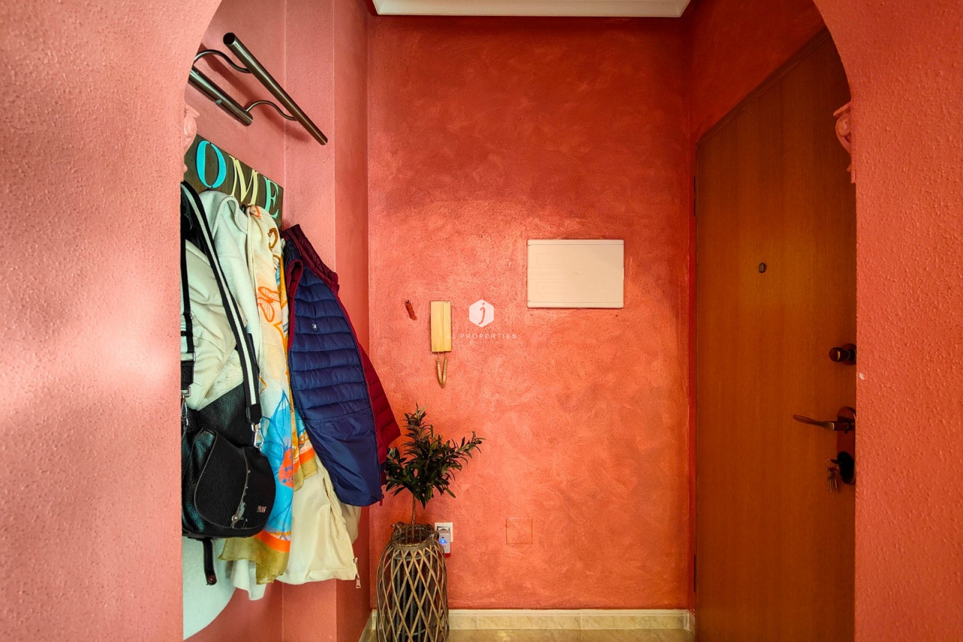 Resale - Villa -
Guardamar del Segura - Costa Blanca