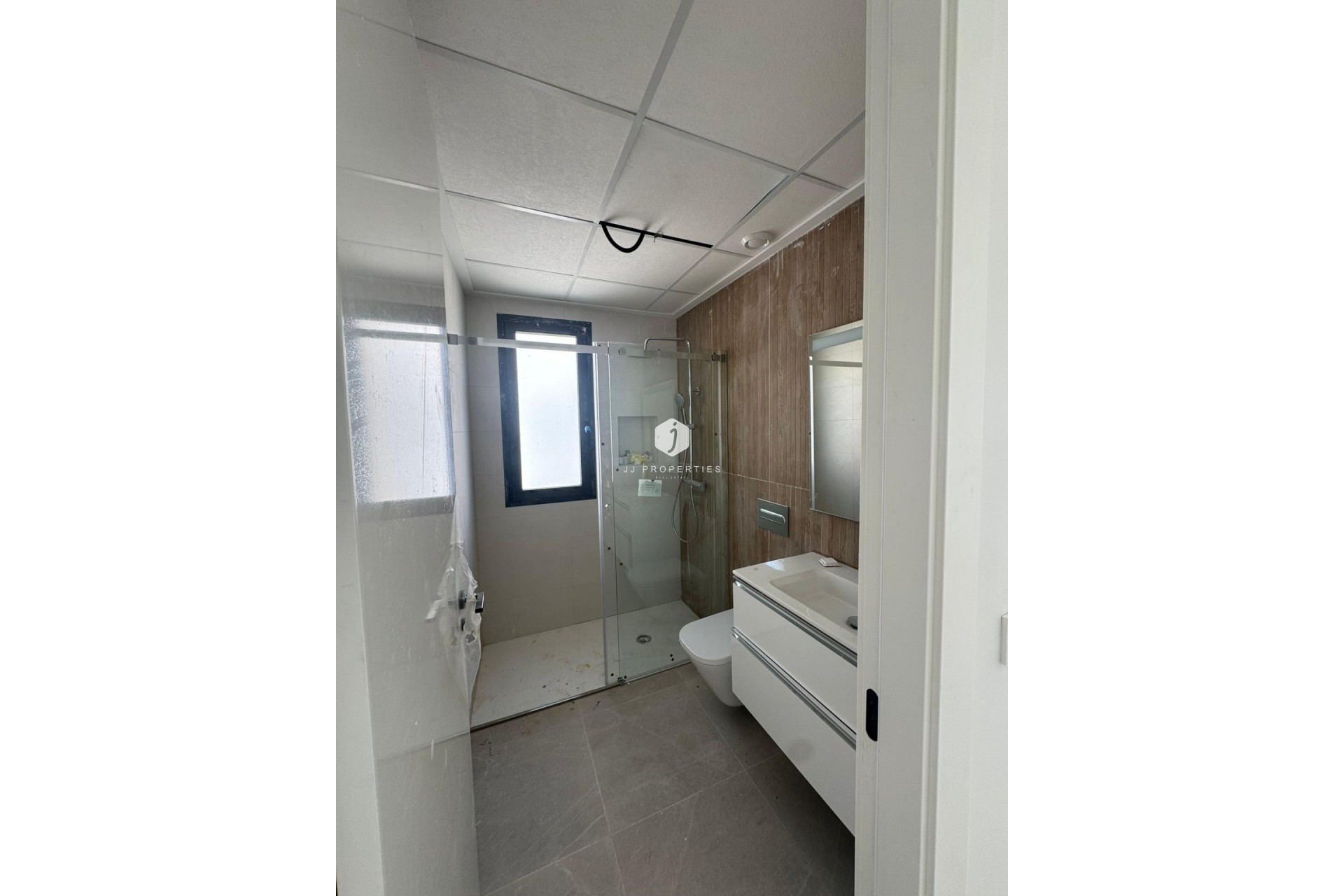 Resale - Villa -
Guardamar del Segura - Guardamar