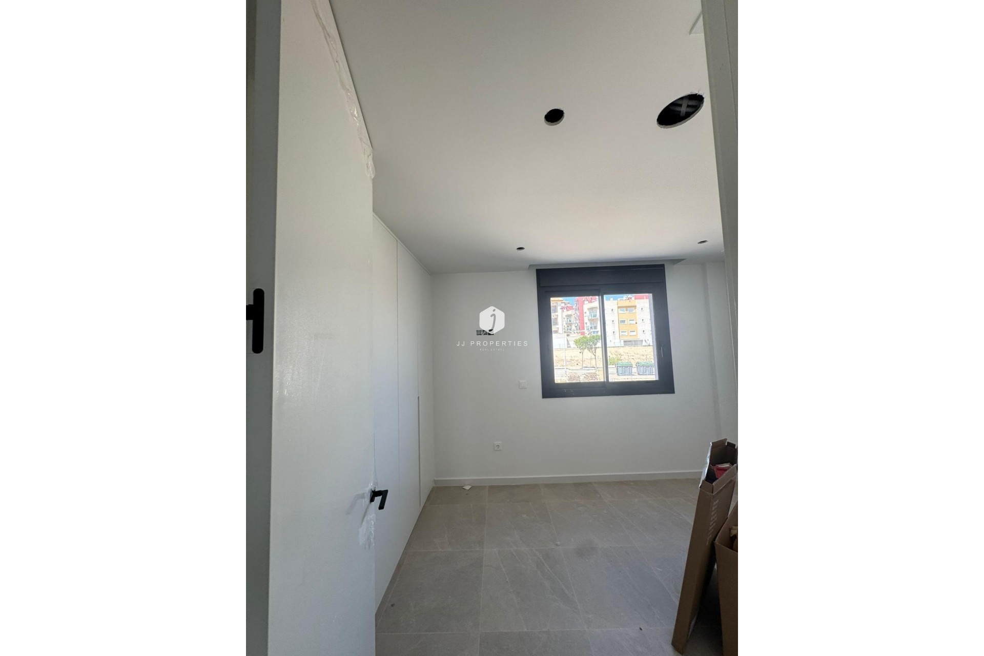 Resale - Villa -
Guardamar del Segura - Guardamar