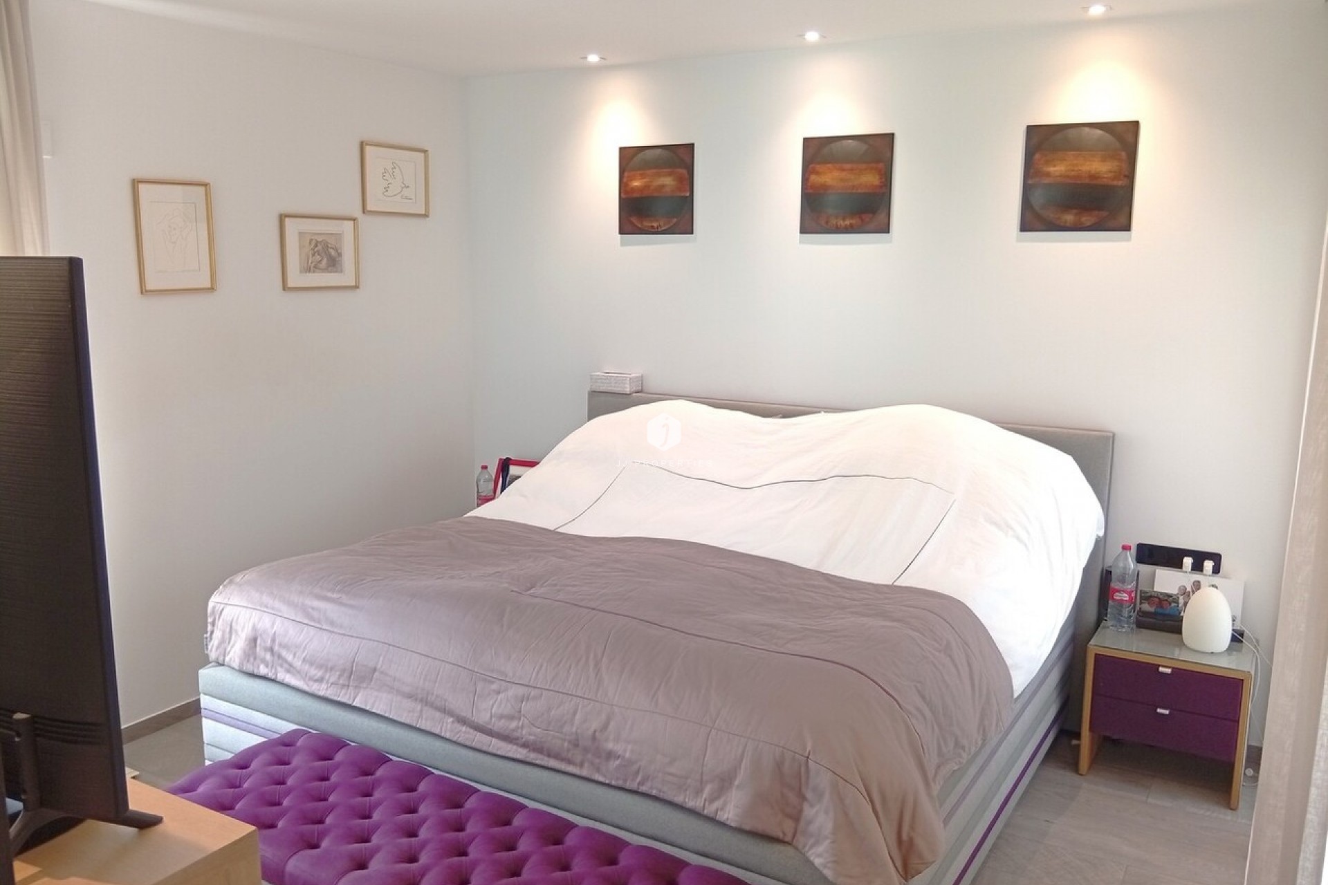 Resale - Villa -
La Finca Golf Resort - Inland