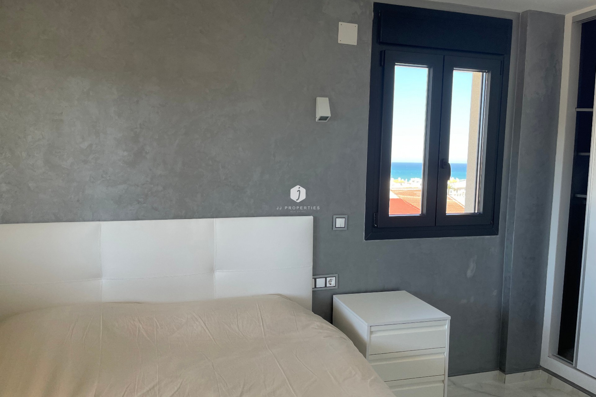 Resale - Villa -
La Mata - Costa Blanca