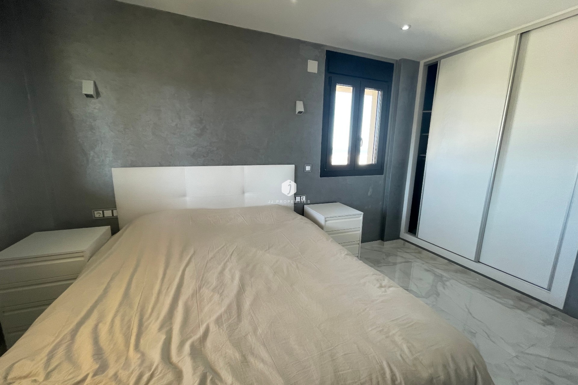 Resale - Villa -
La Mata - Costa Blanca