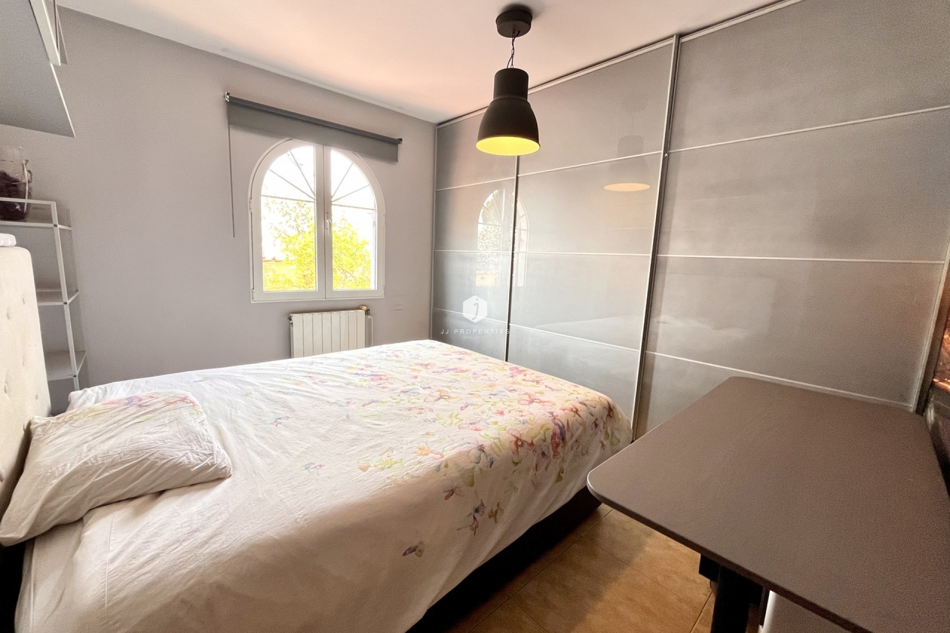 Resale - Villa -
La Zenia - Costa Blanca