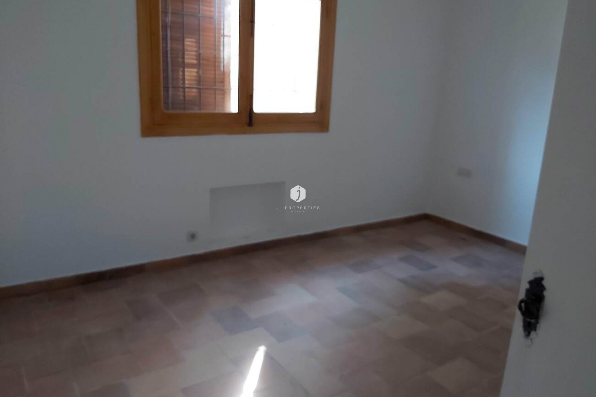 Resale - Villa -
La Zenia - Costa Blanca