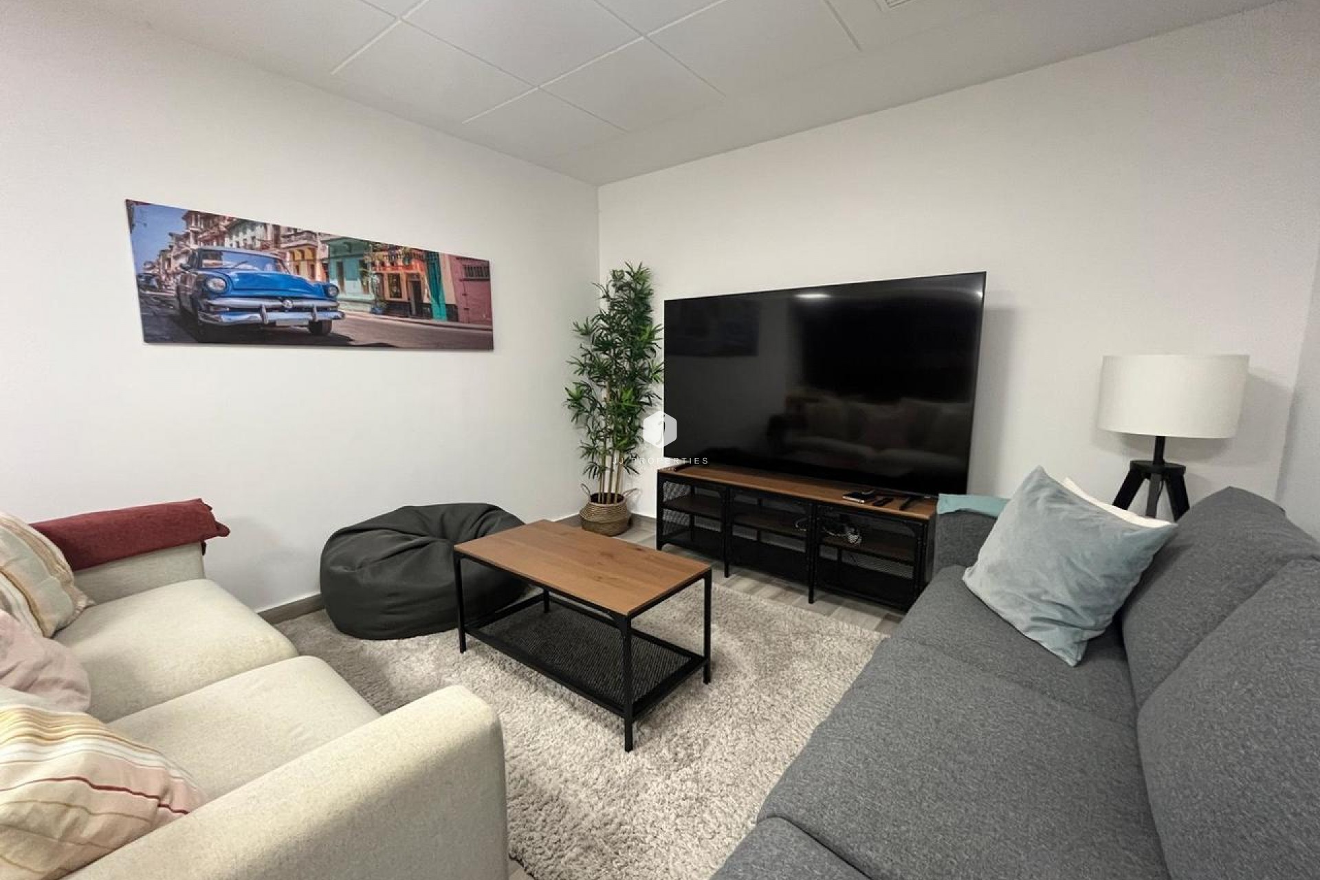 Resale - Villa -
Los Altos - Costa Blanca