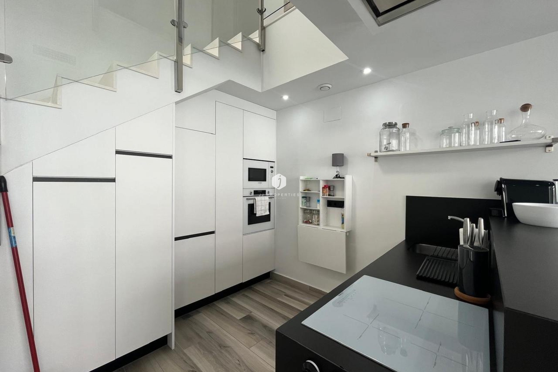 Resale - Villa -
Los Balcones - Costa Blanca