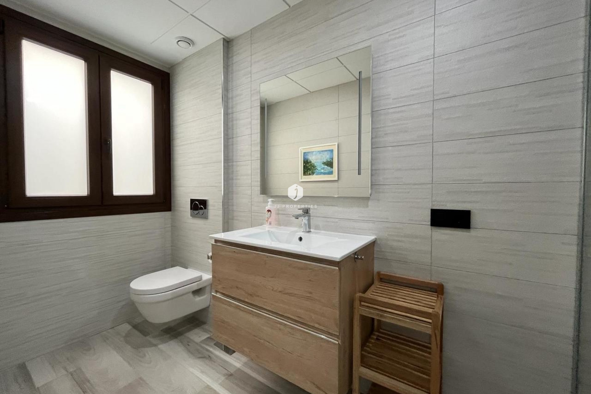 Resale - Villa -
Los Balcones - Costa Blanca