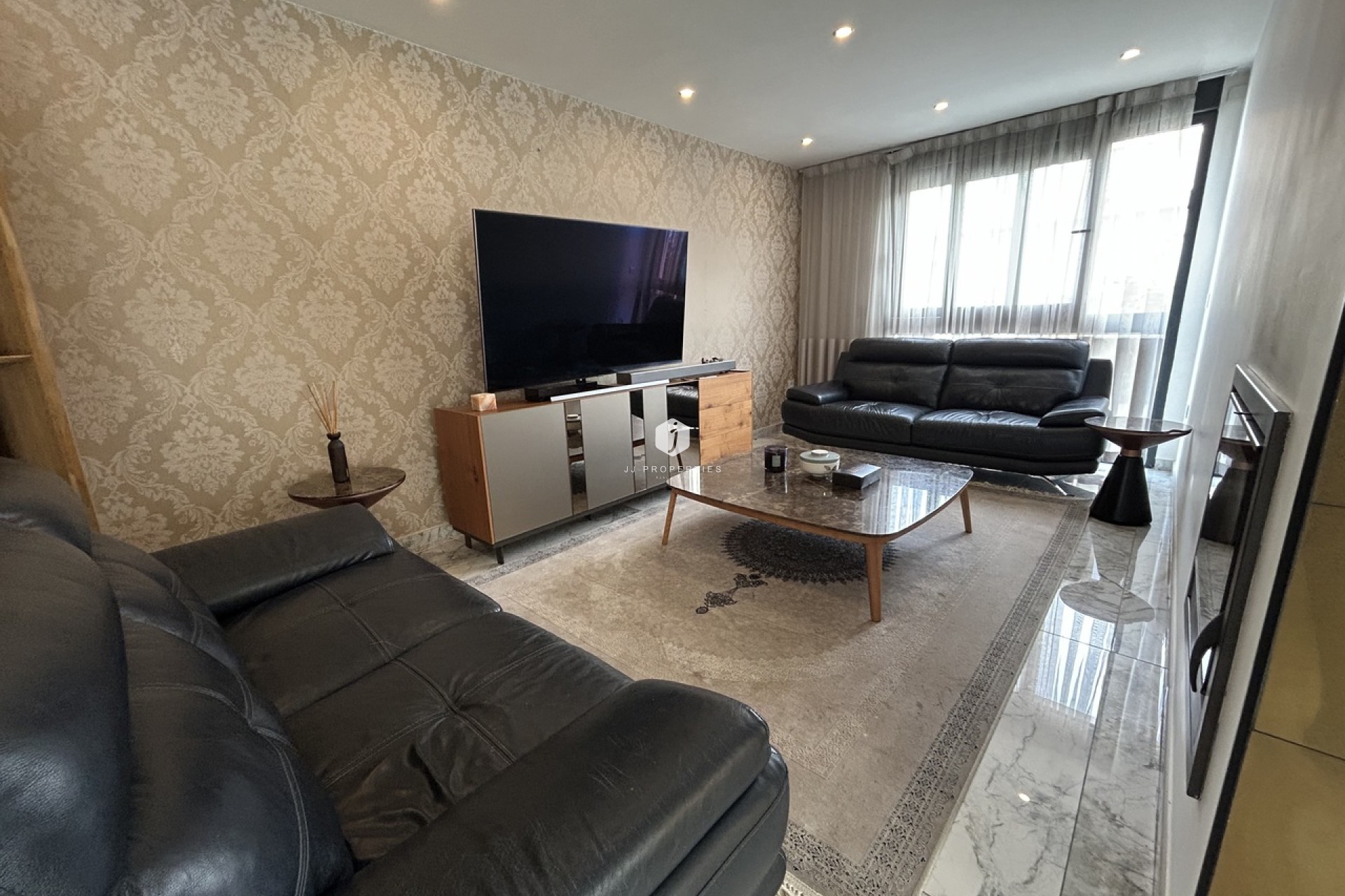 Resale - Villa -
Los Balcones - Costa Blanca