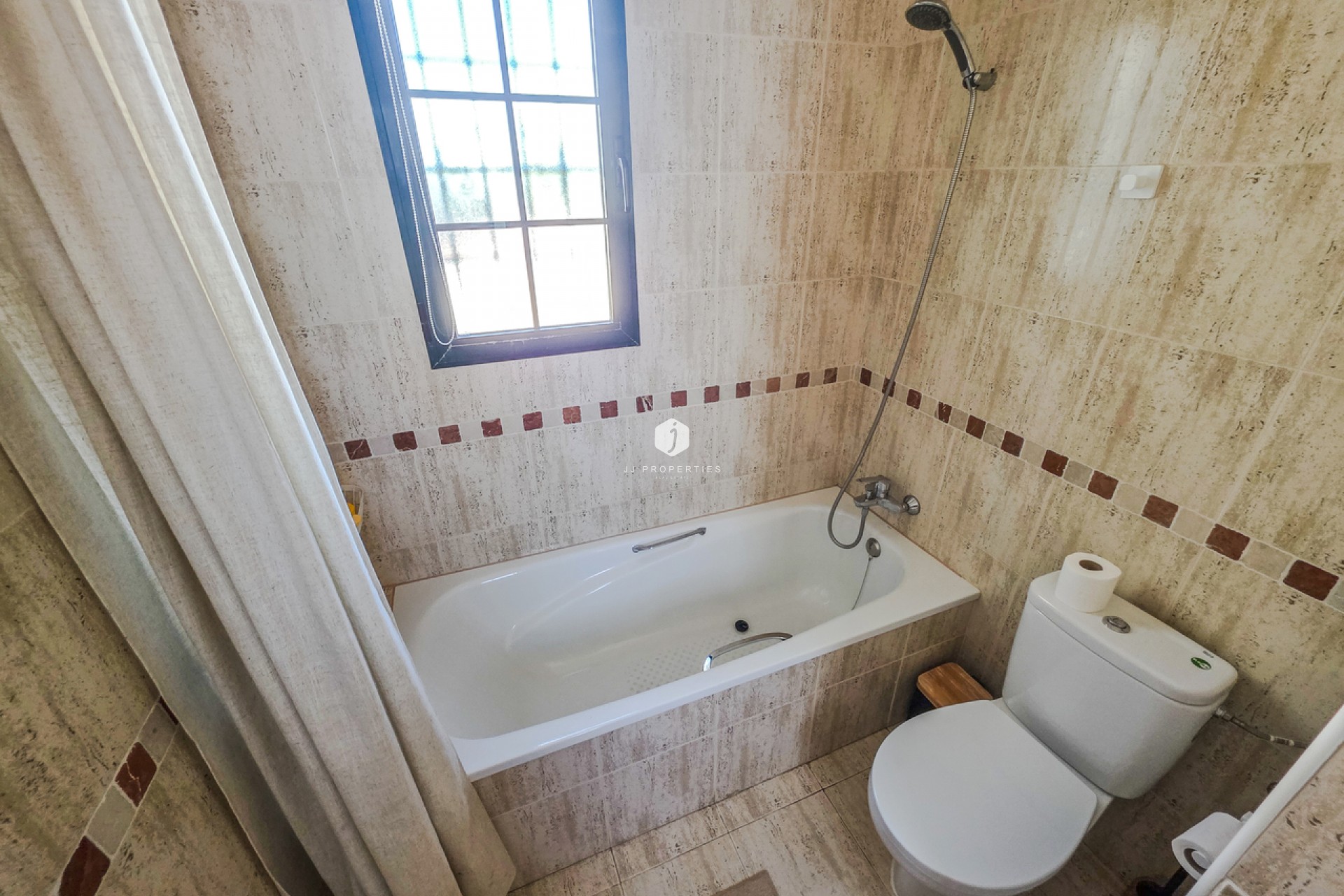 Resale - Villa -
Los Dolses - Inland