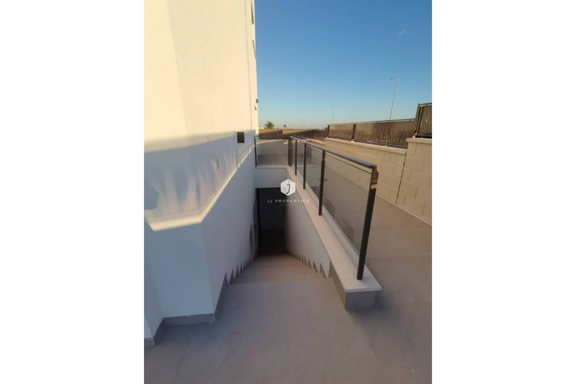 Resale - Villa -
Los Montesinos - Costa Blanca