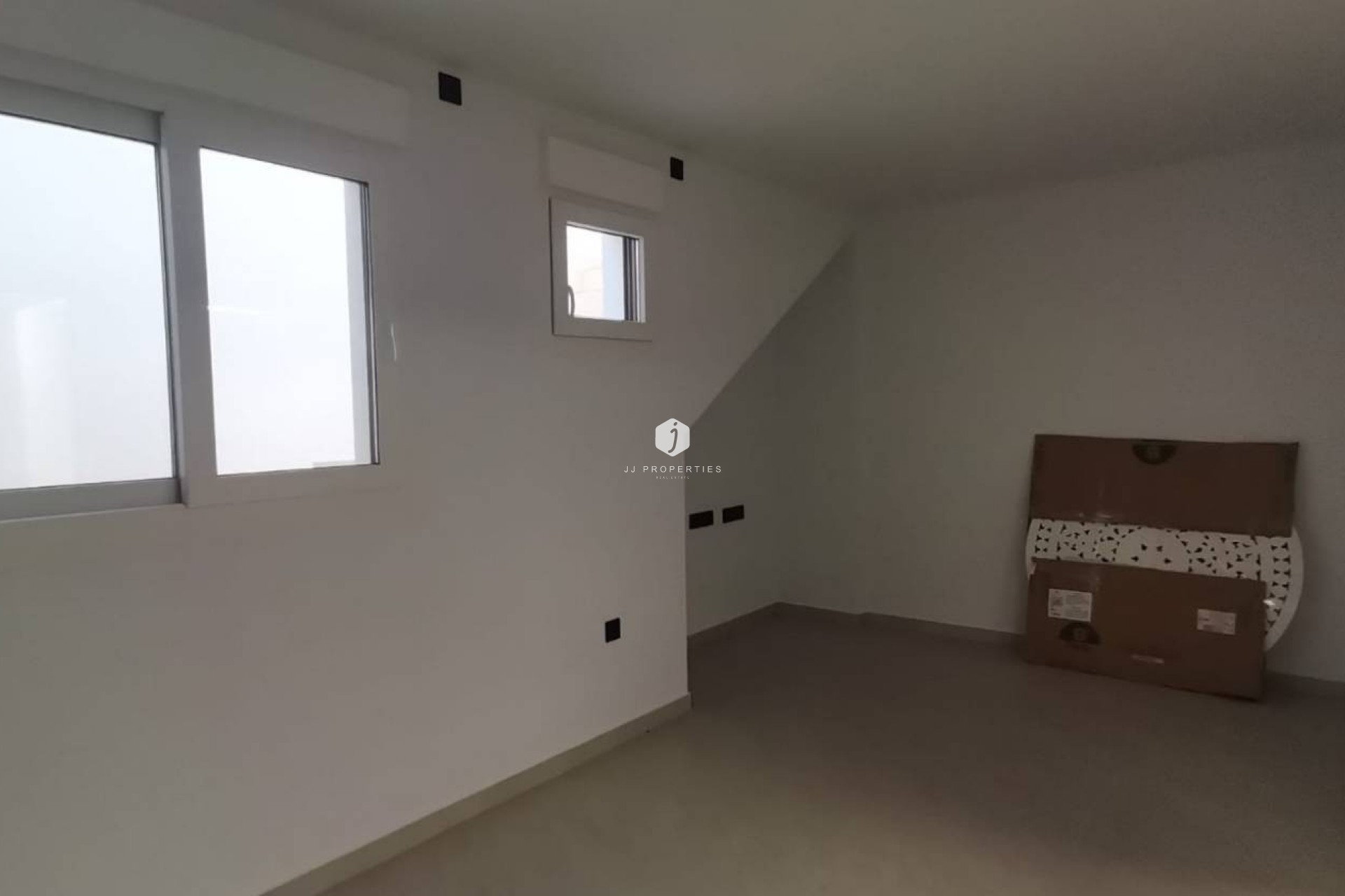 Resale - Villa -
Los Montesinos - Costa Blanca