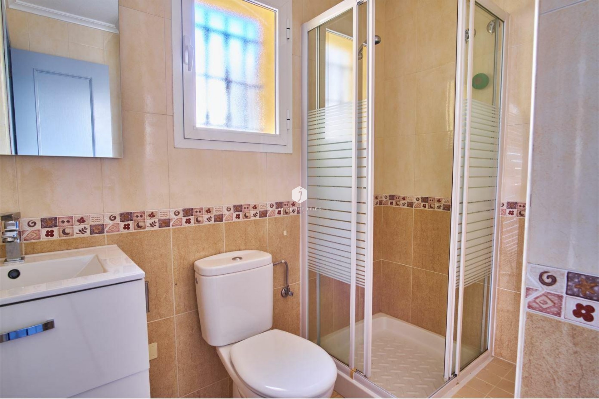 Resale - Villa -
Los Montesinos - Costa Blanca