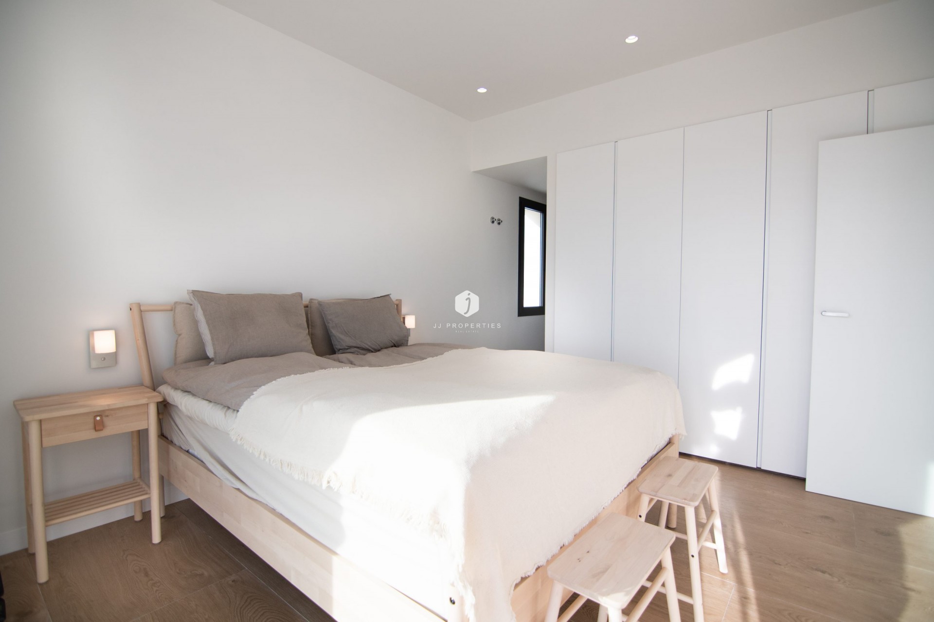 Resale - Villa -
Los Montesinos - Costa Blanca