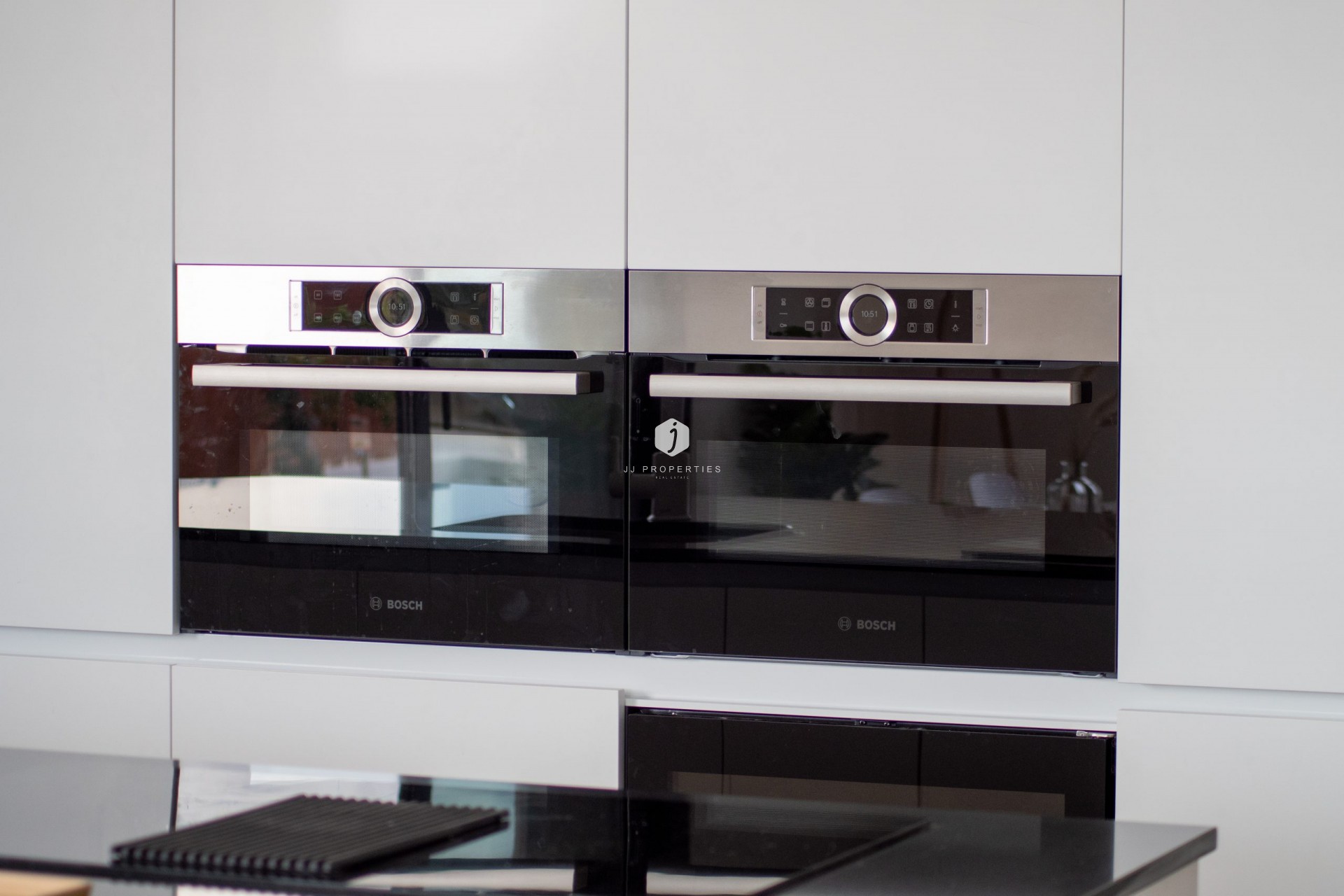 Resale - Villa -
Los Montesinos - Costa Blanca