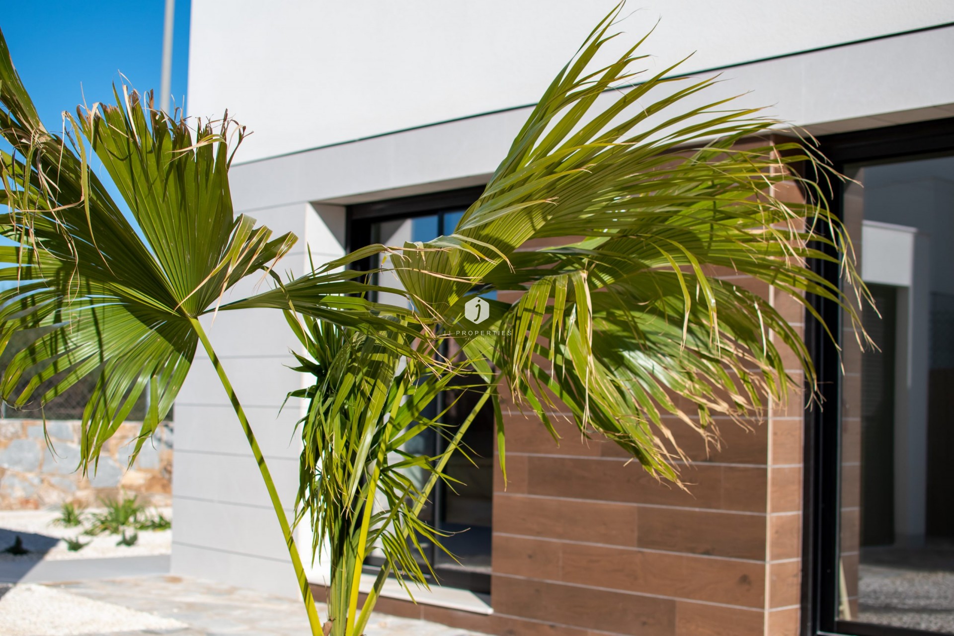 Resale - Villa -
Los Montesinos - Costa Blanca